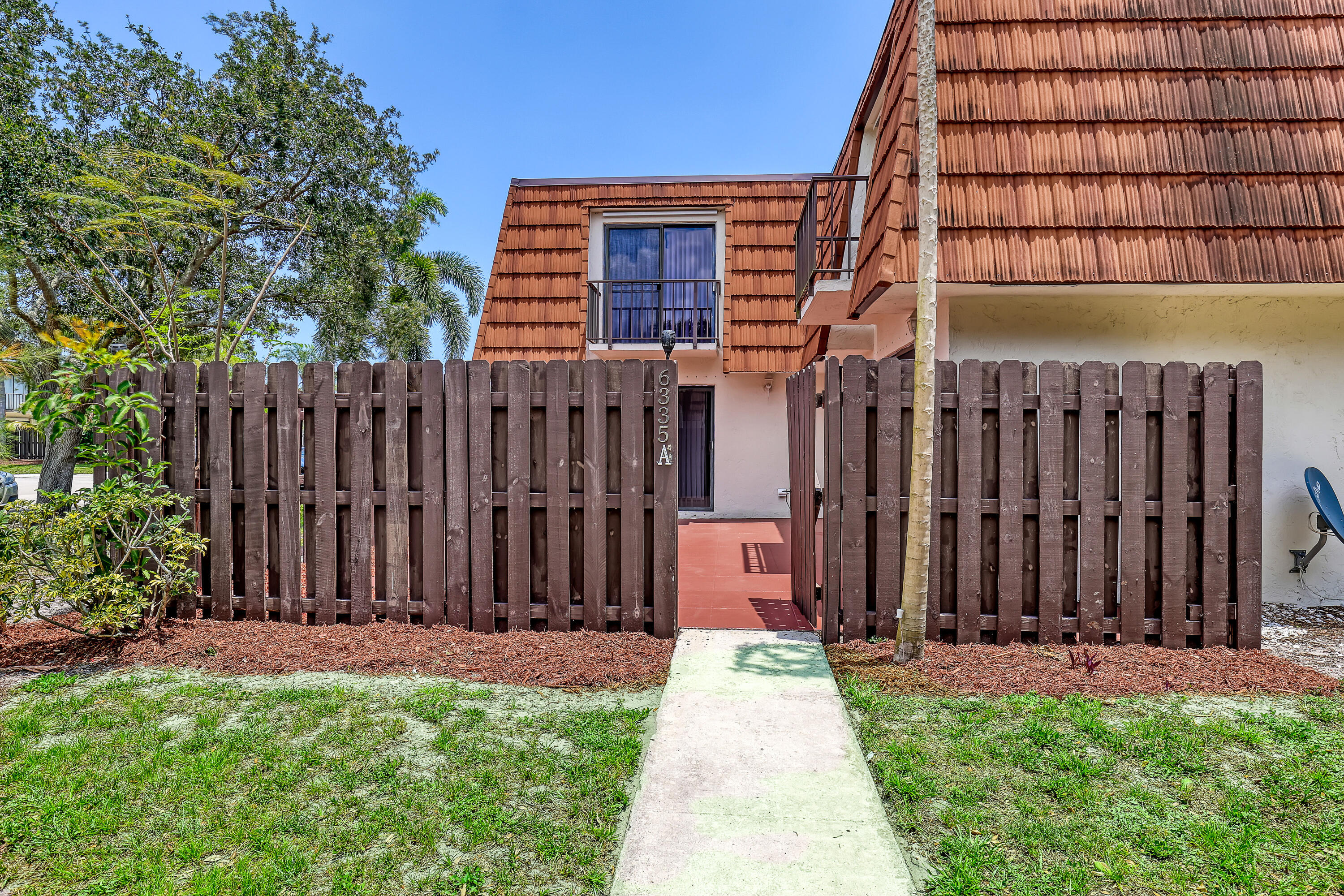 6335 Red Pine Lane A Property Photo 1