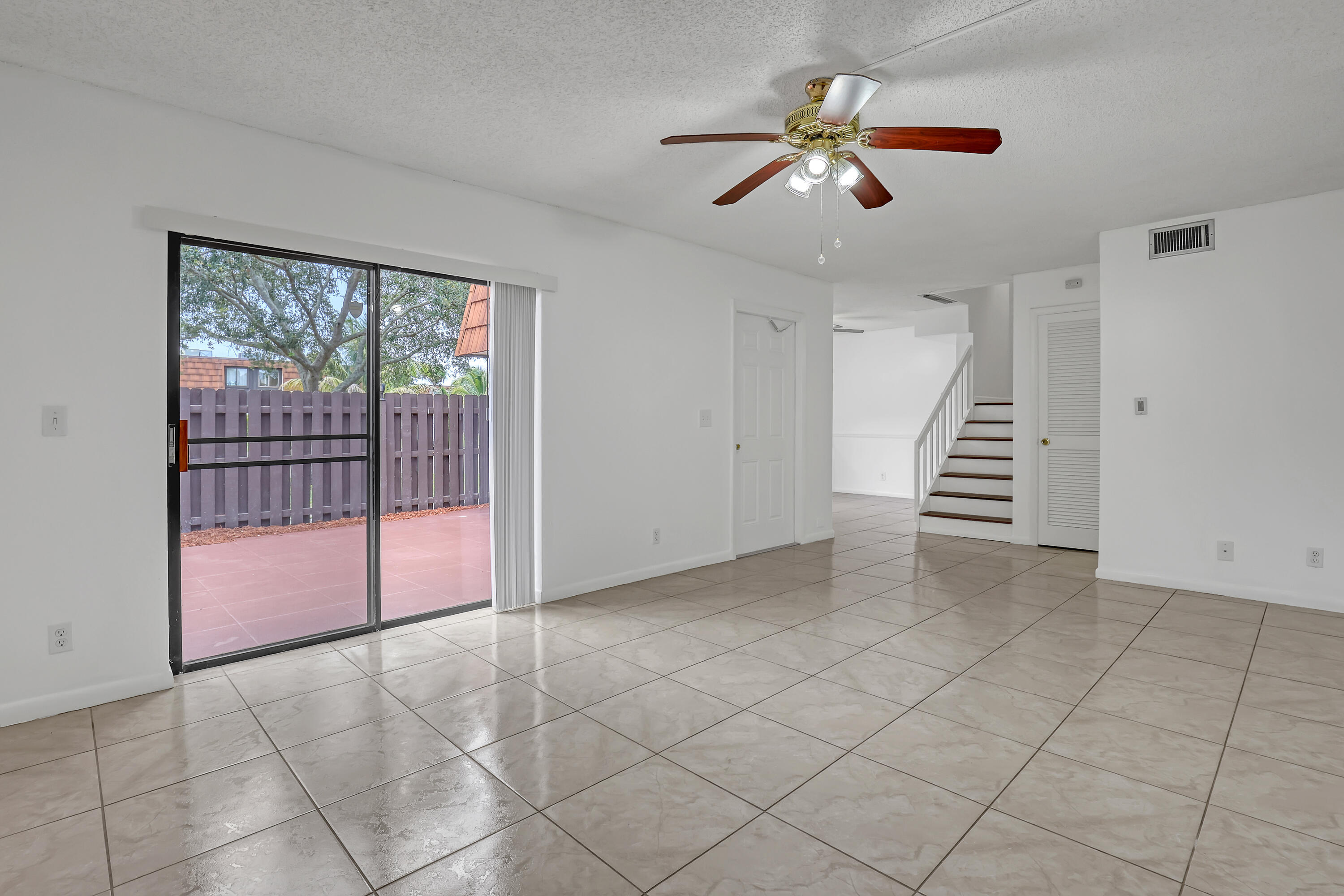 6335 Red Pine Lane A Property Photo 6