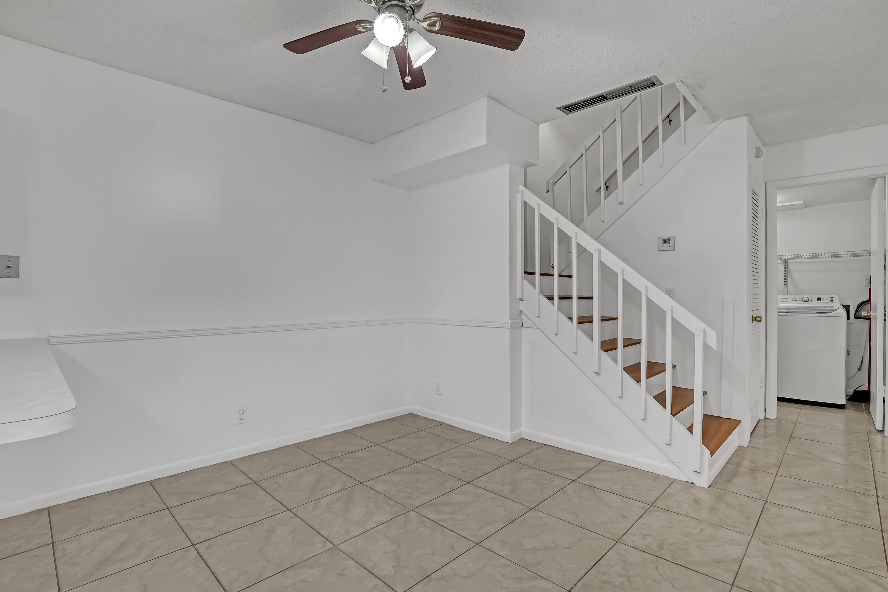 6335 Red Pine Lane A Property Photo 8