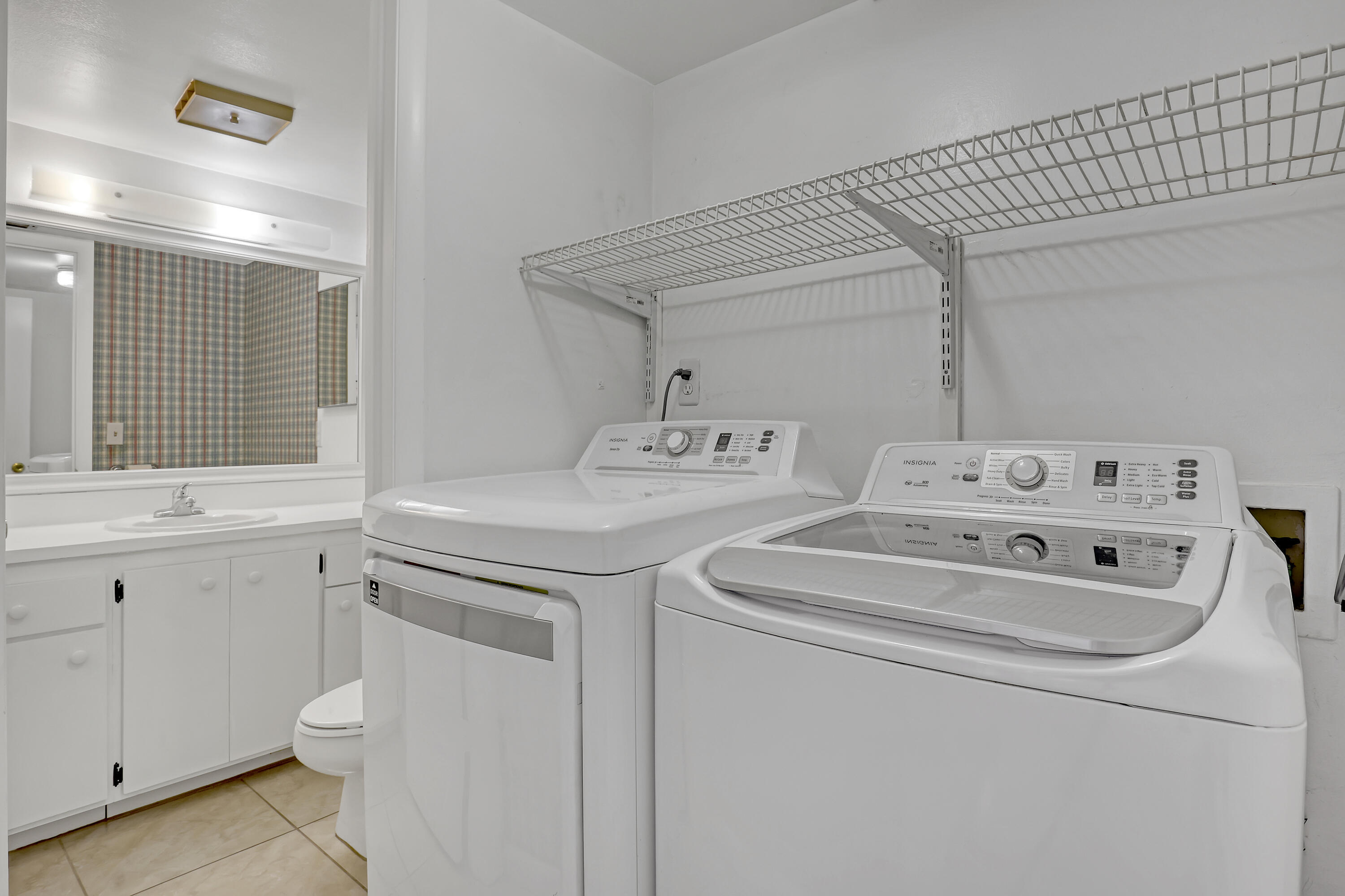 6335 Red Pine Lane A Property Photo 14