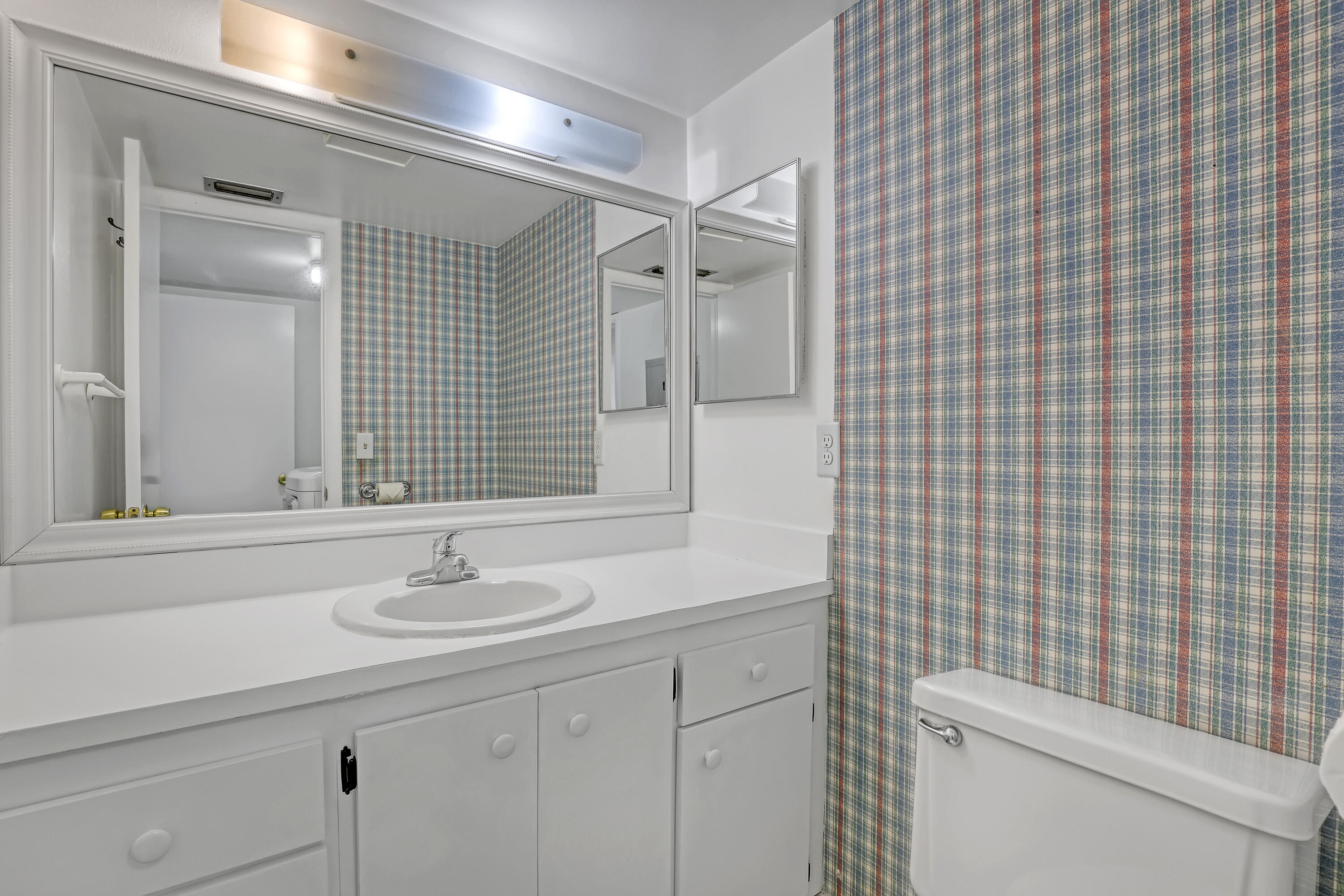 6335 Red Pine Lane A Property Photo 15