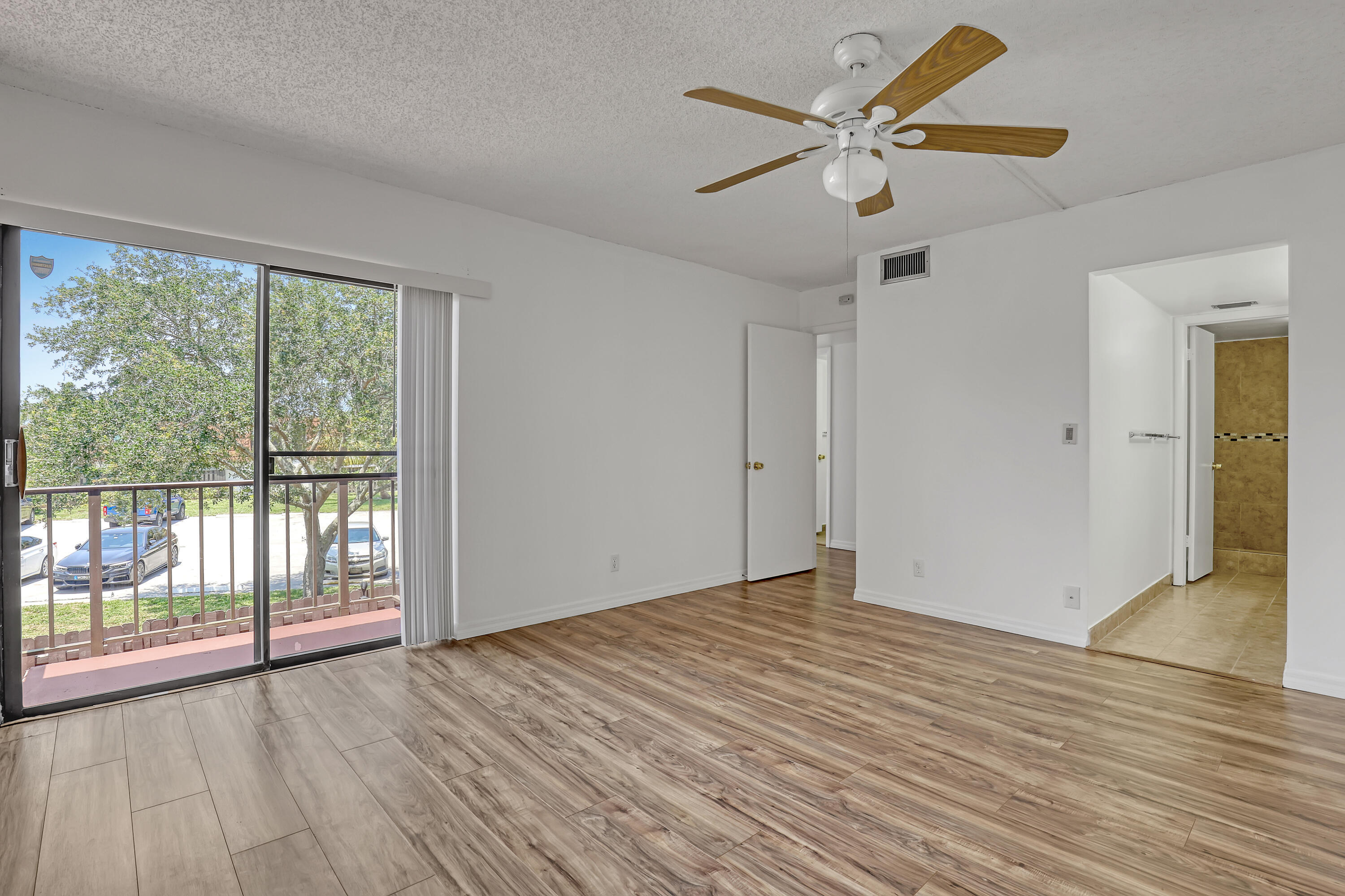 6335 Red Pine Lane A Property Photo 18