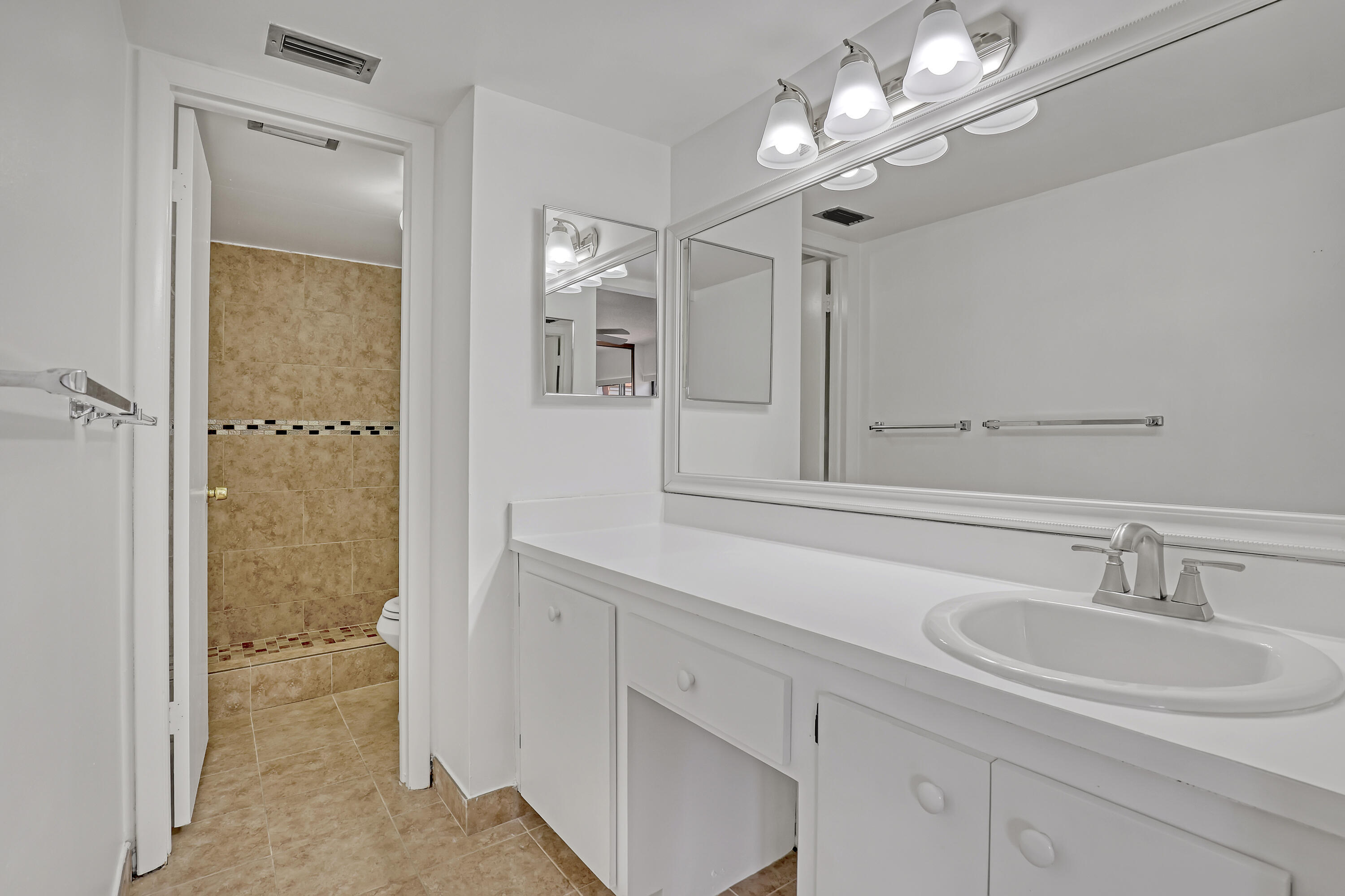 6335 Red Pine Lane A Property Photo 19