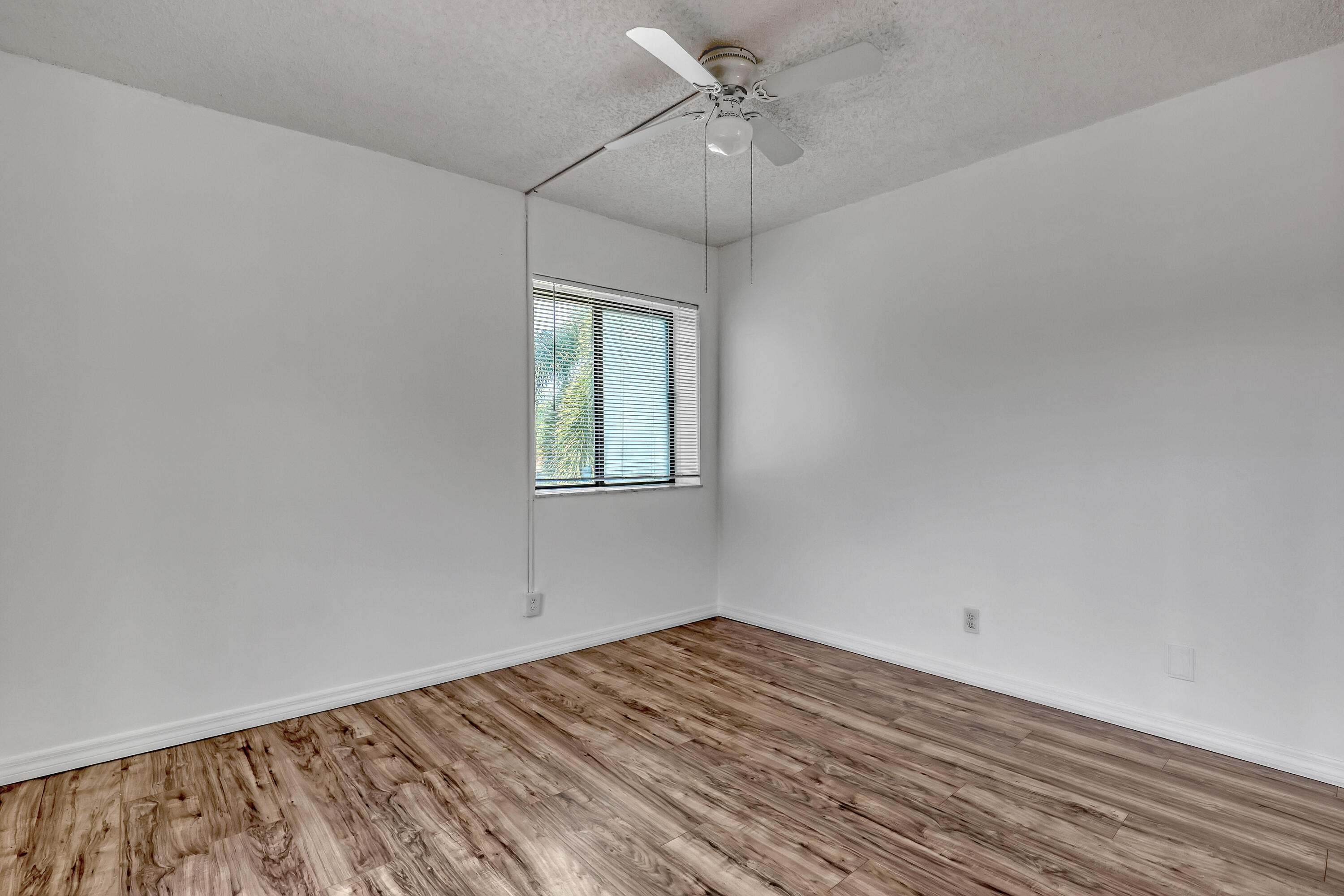 6335 Red Pine Lane A Property Photo 23