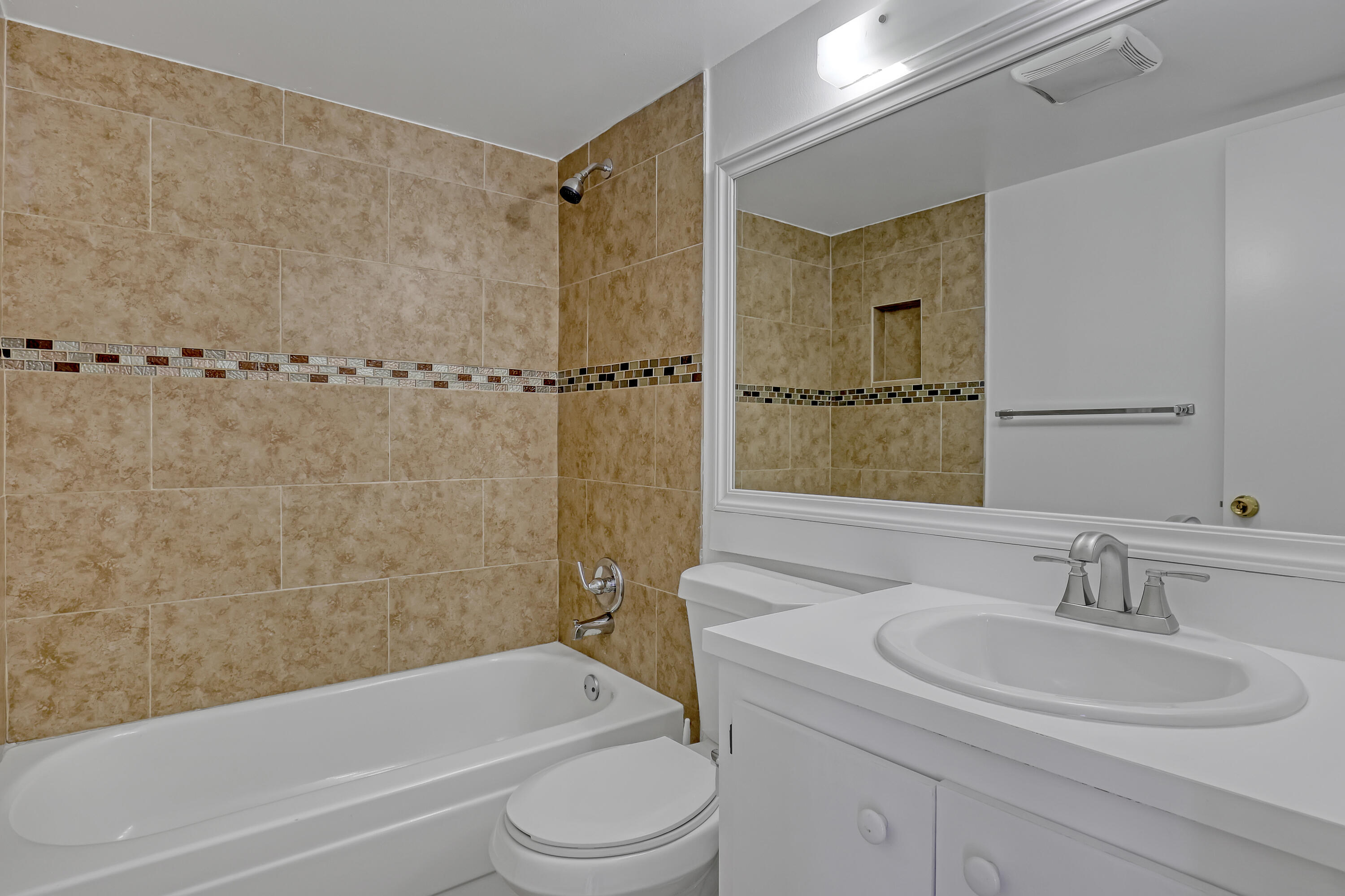 6335 Red Pine Lane A Property Photo 24