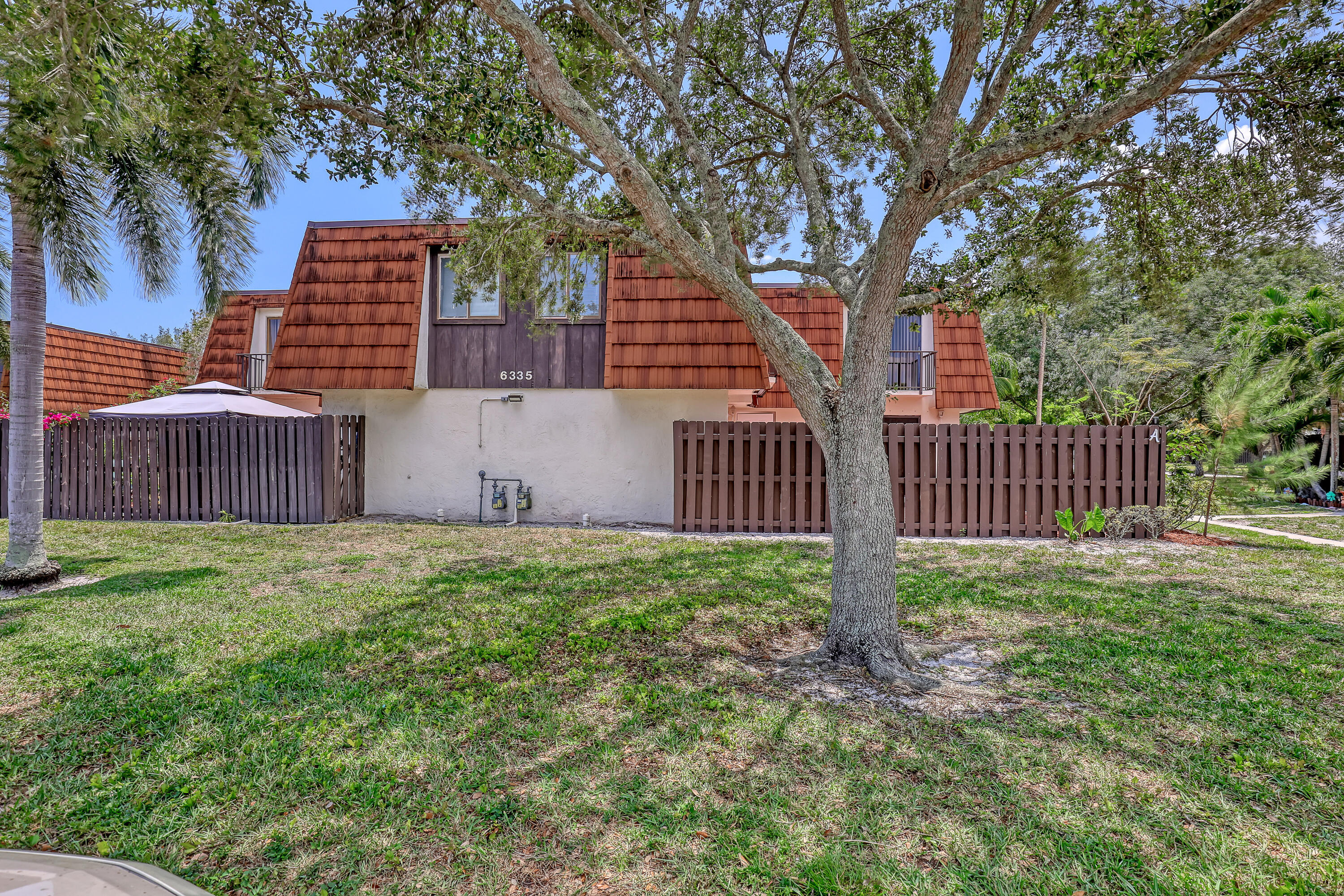 6335 Red Pine Lane A Property Photo 32