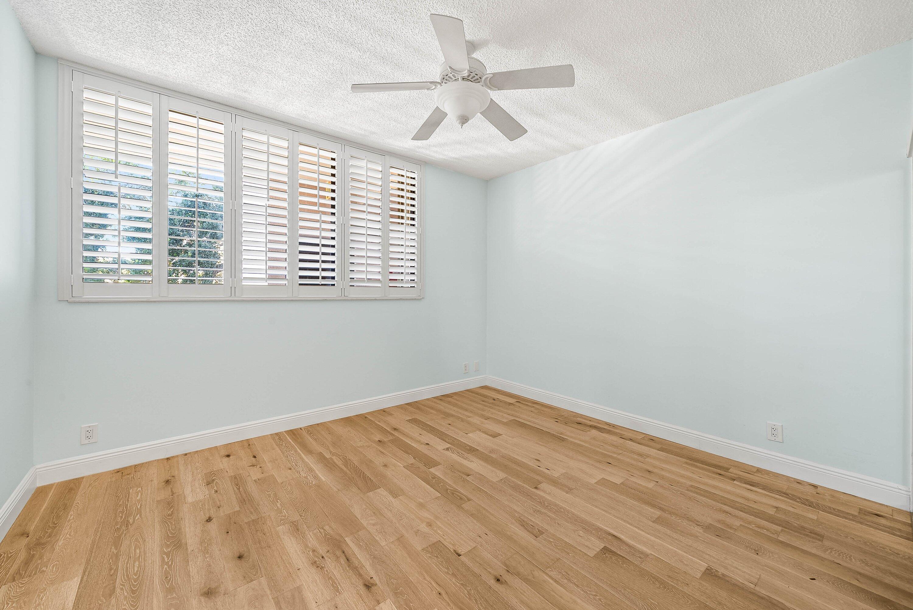11370 Twelve Oaks Way 418 Property Photo 21