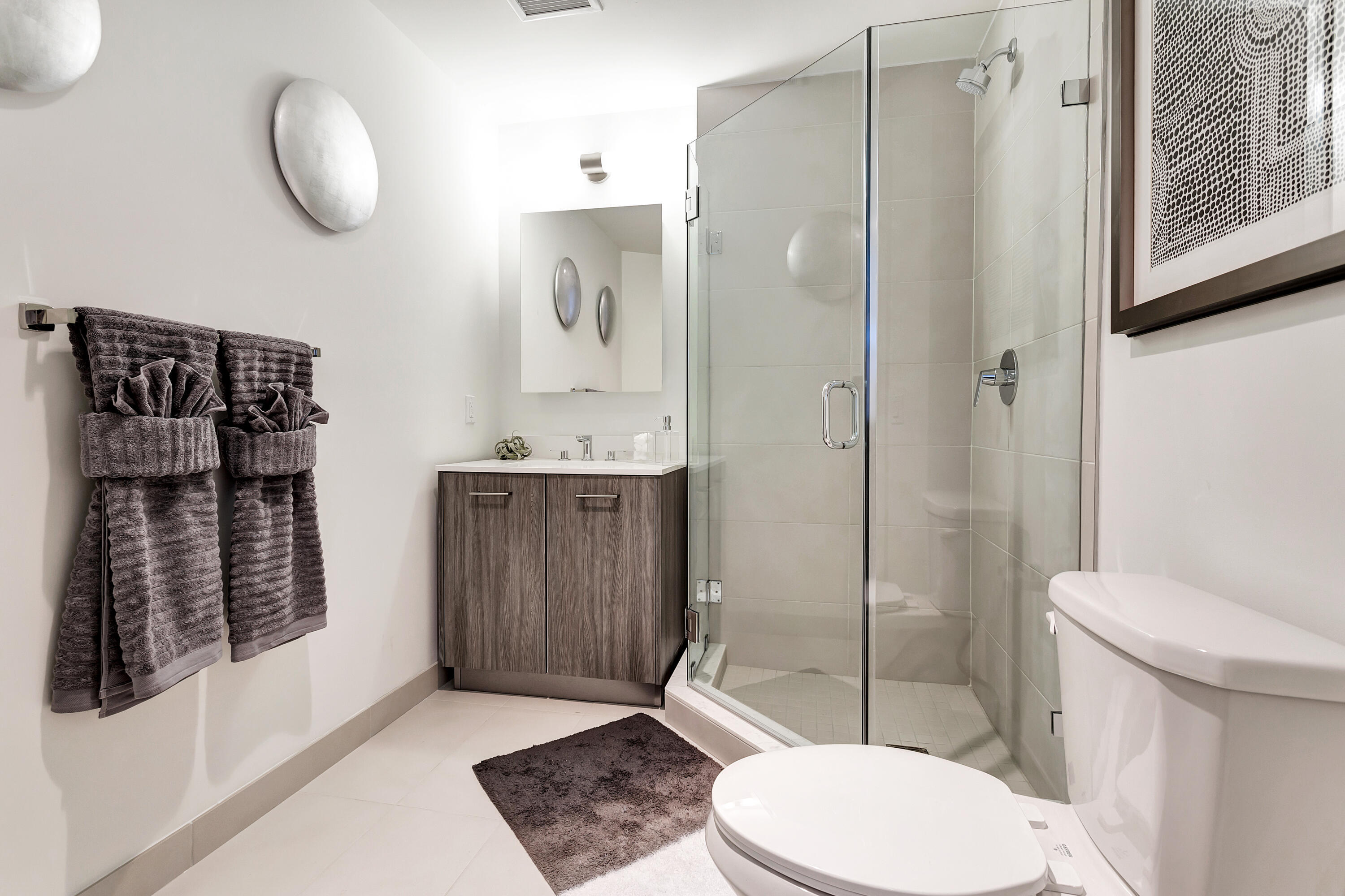 3635 Ne 1st Avenue 1111 Property Photo 12
