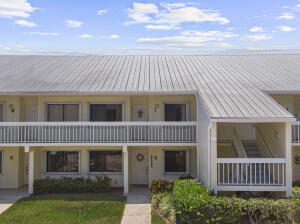 4240 Gator Trace Avenue Unit I Property Photo 1