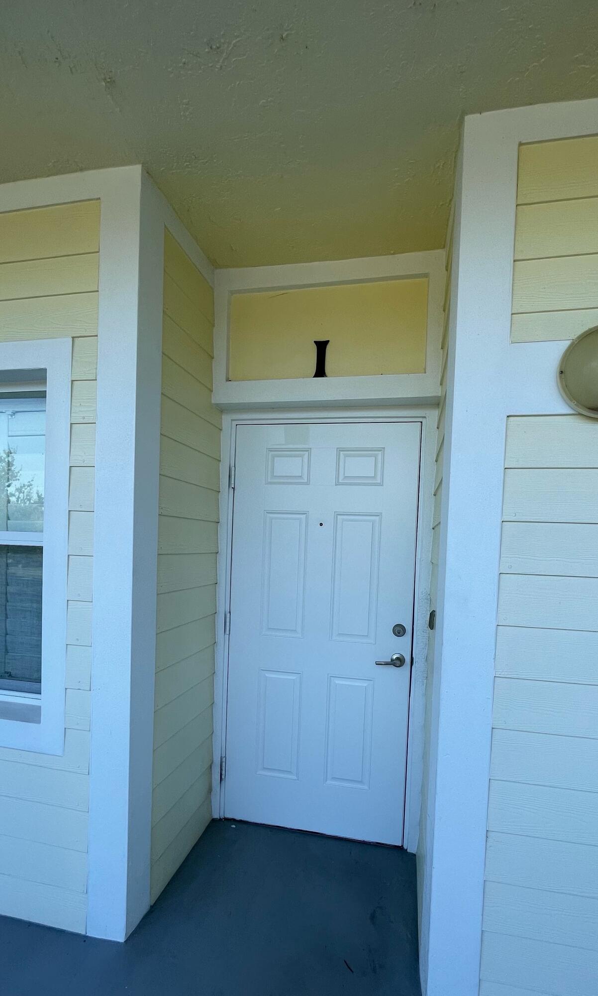 4240 Gator Trace Avenue Unit I Property Photo 3