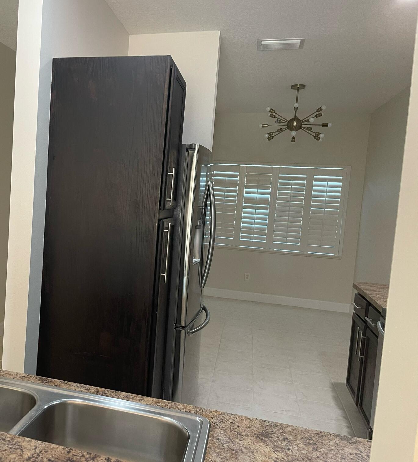 4240 Gator Trace Avenue Unit I Property Photo 7