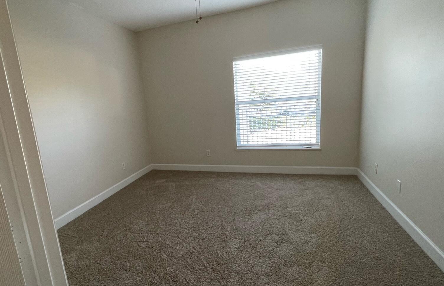 4240 Gator Trace Avenue Unit I Property Photo 10