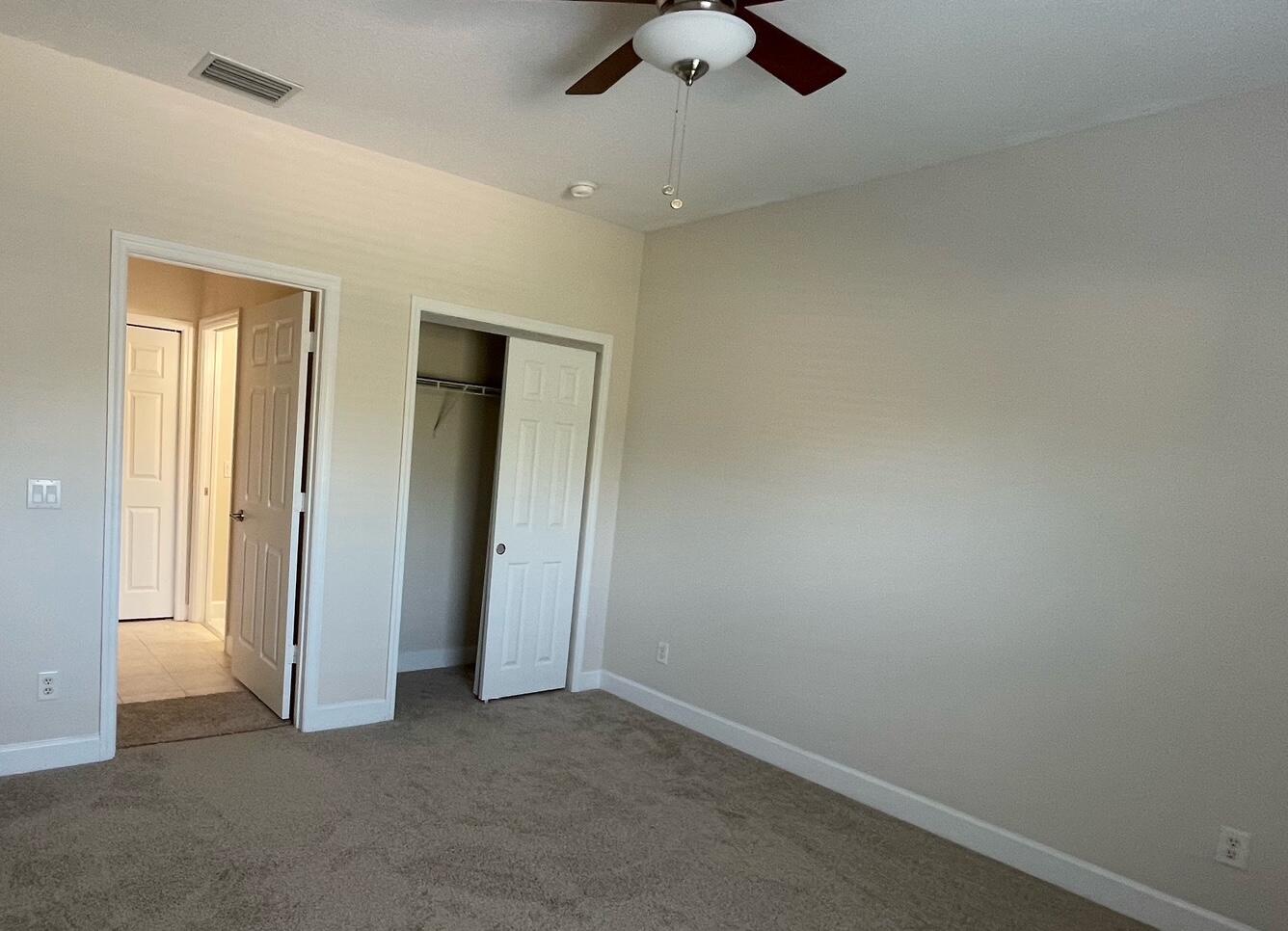 4240 Gator Trace Avenue Unit I Property Photo 11