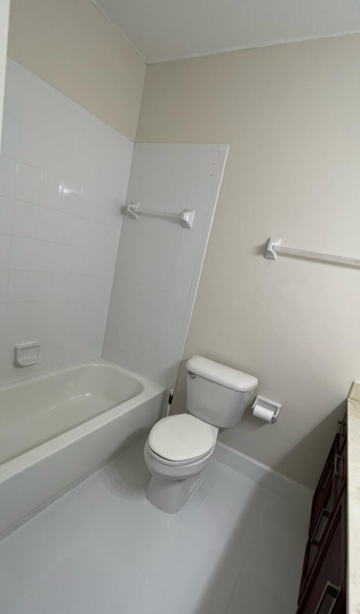 4240 Gator Trace Avenue Unit I Property Photo 12