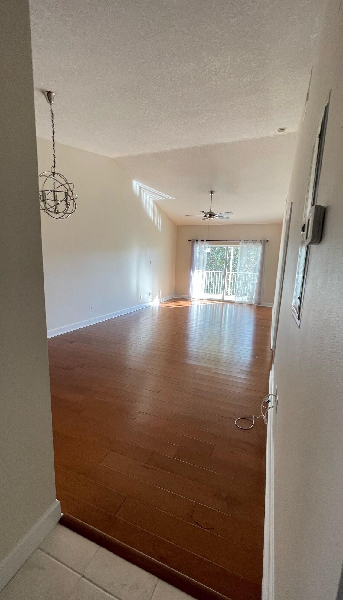 4240 Gator Trace Avenue Unit I Property Photo 13