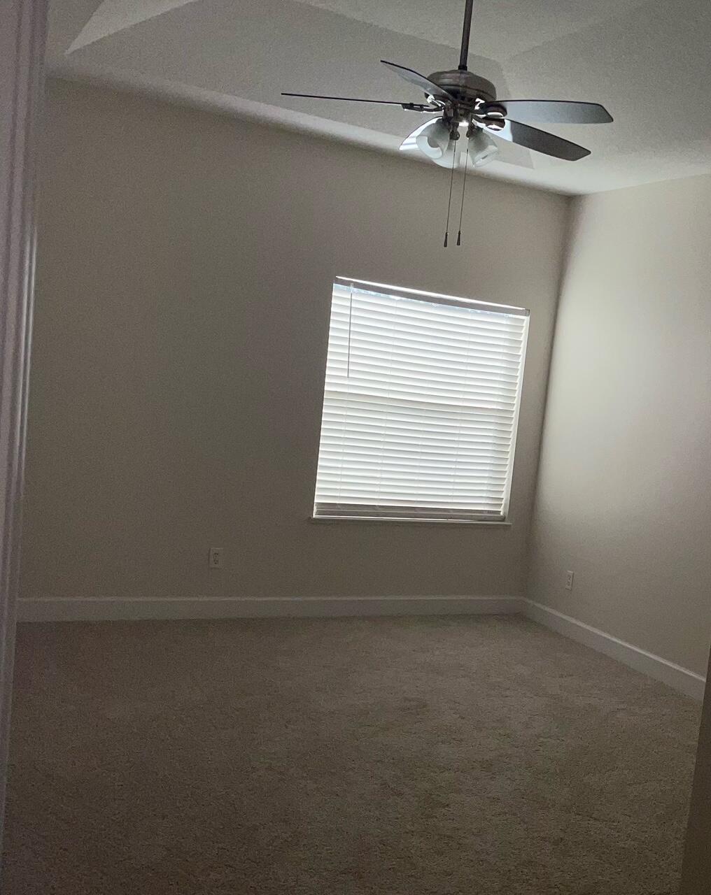 4240 Gator Trace Avenue Unit I Property Photo 14