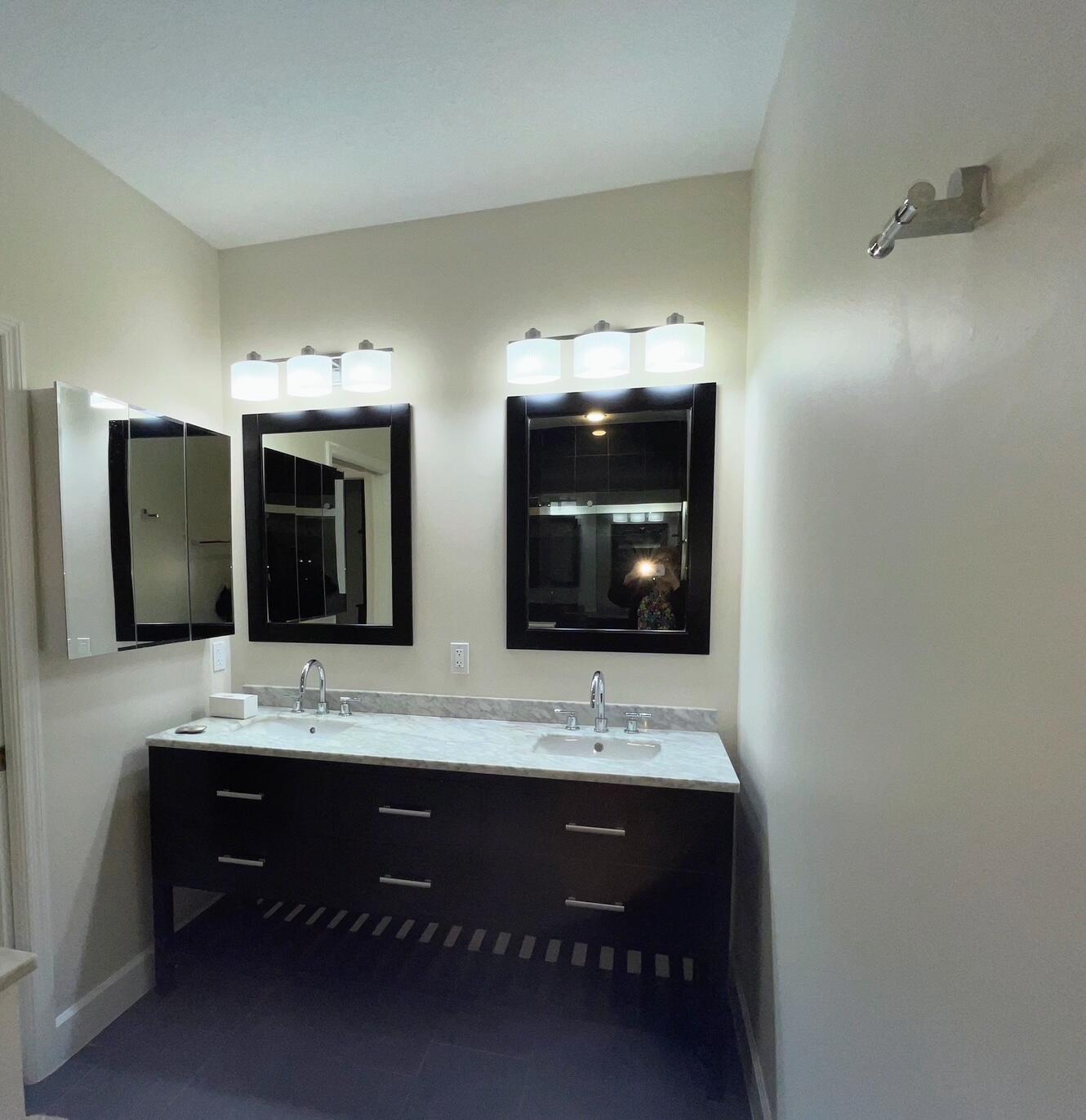 4240 Gator Trace Avenue Unit I Property Photo 15