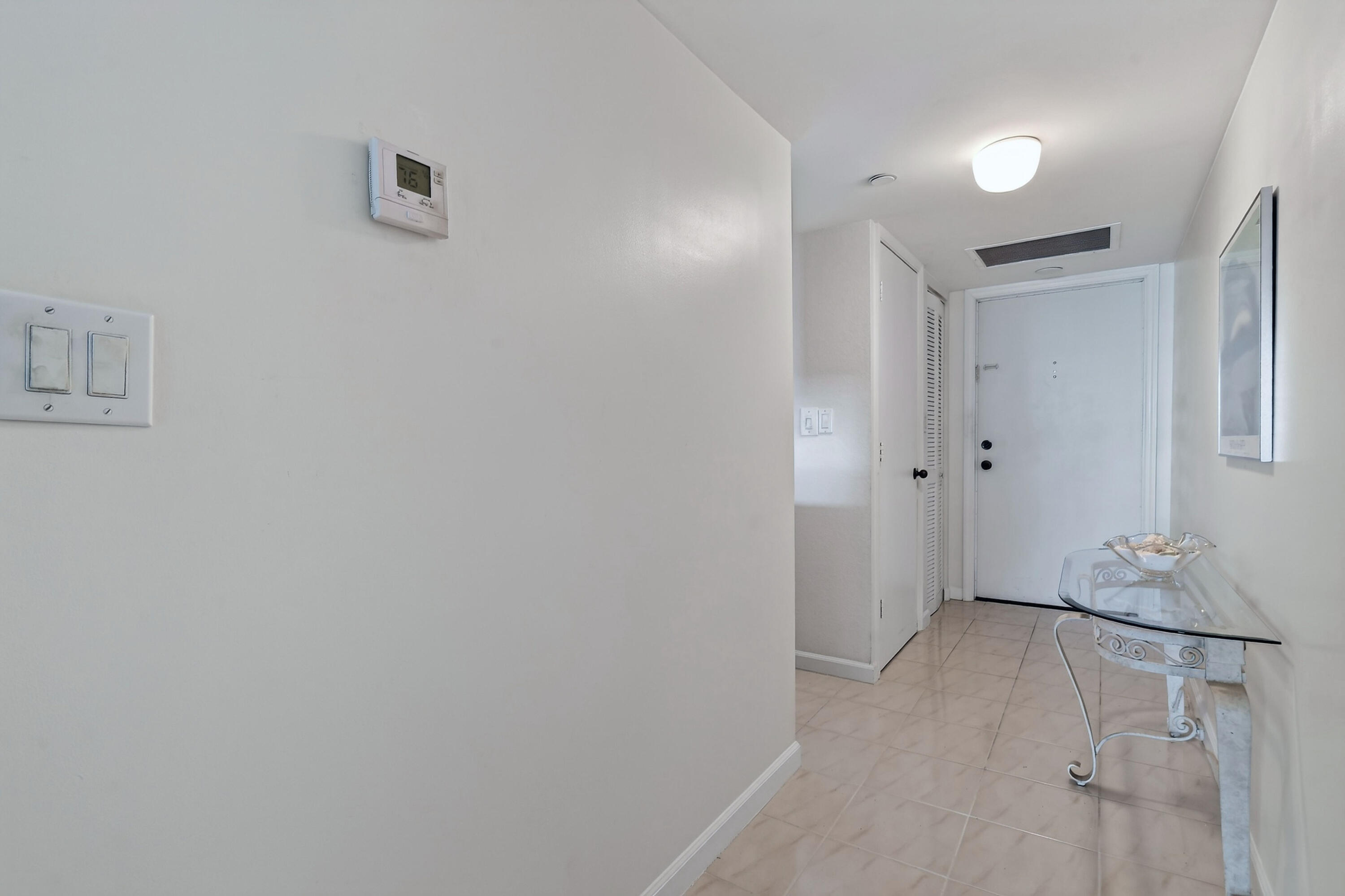 8880 S Ocean Drive 502 Property Photo 6