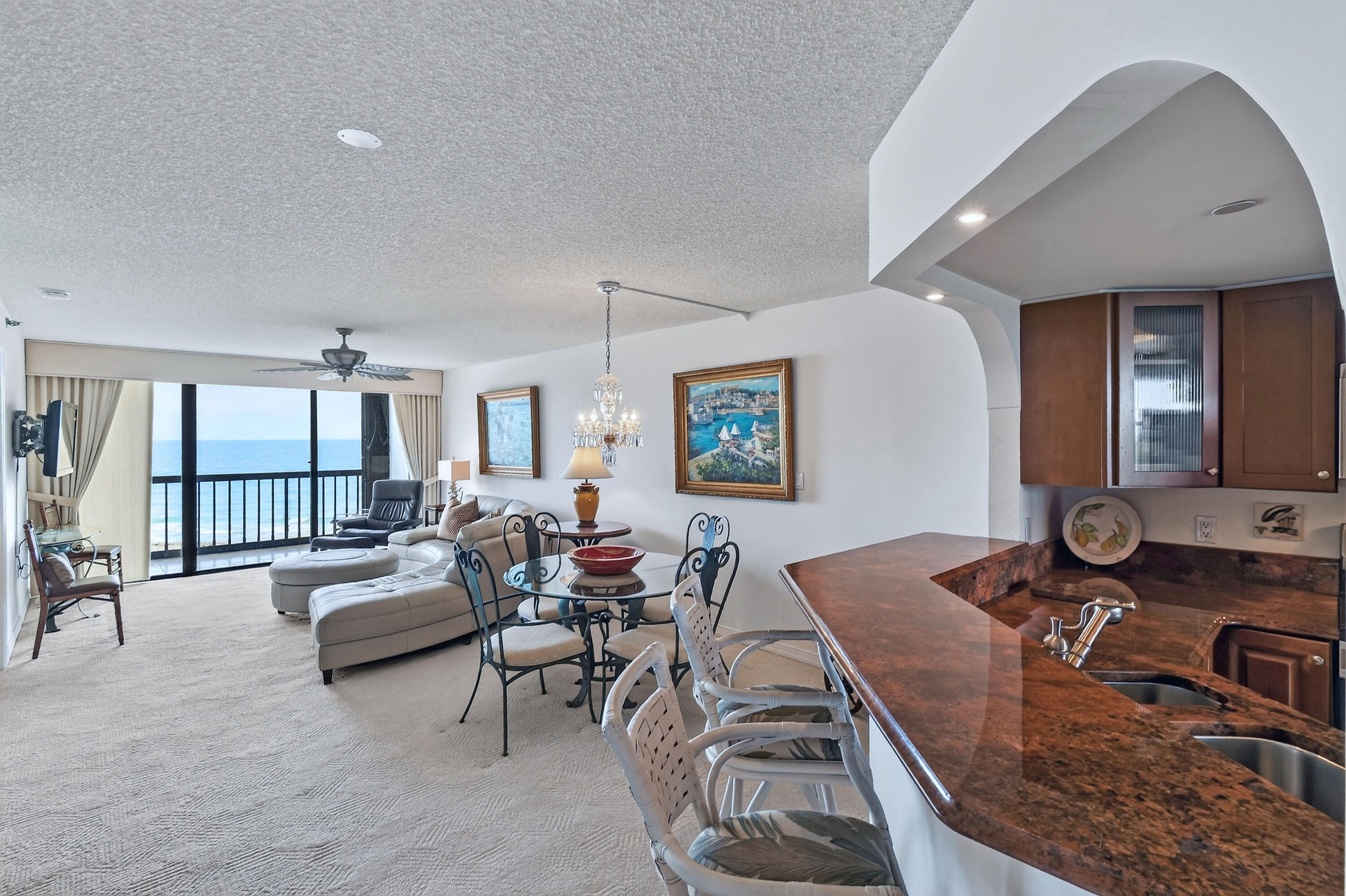 8880 S Ocean Drive 502 Property Photo 8