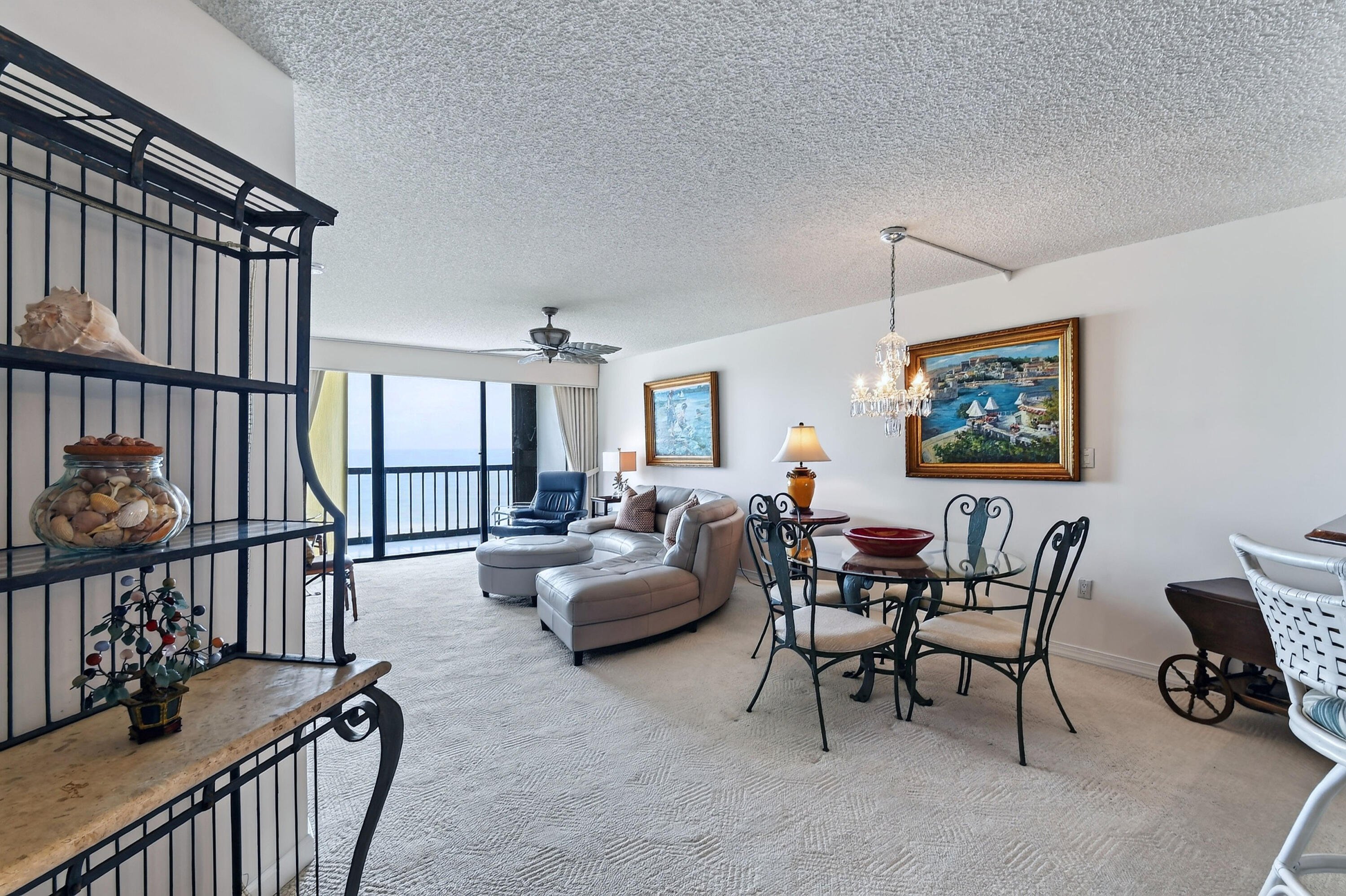 8880 S Ocean Drive 502 Property Photo 9