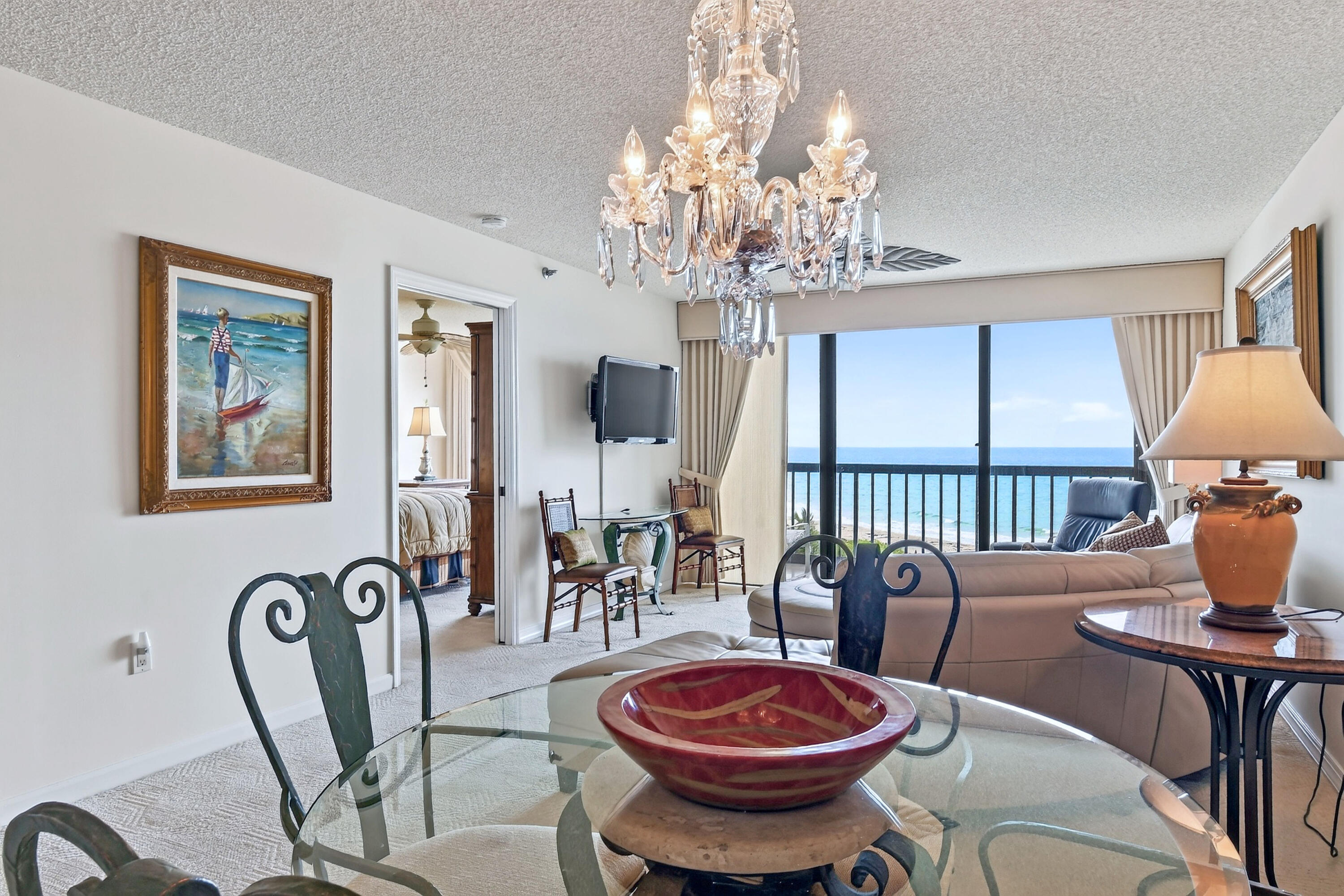 8880 S Ocean Drive 502 Property Photo 10