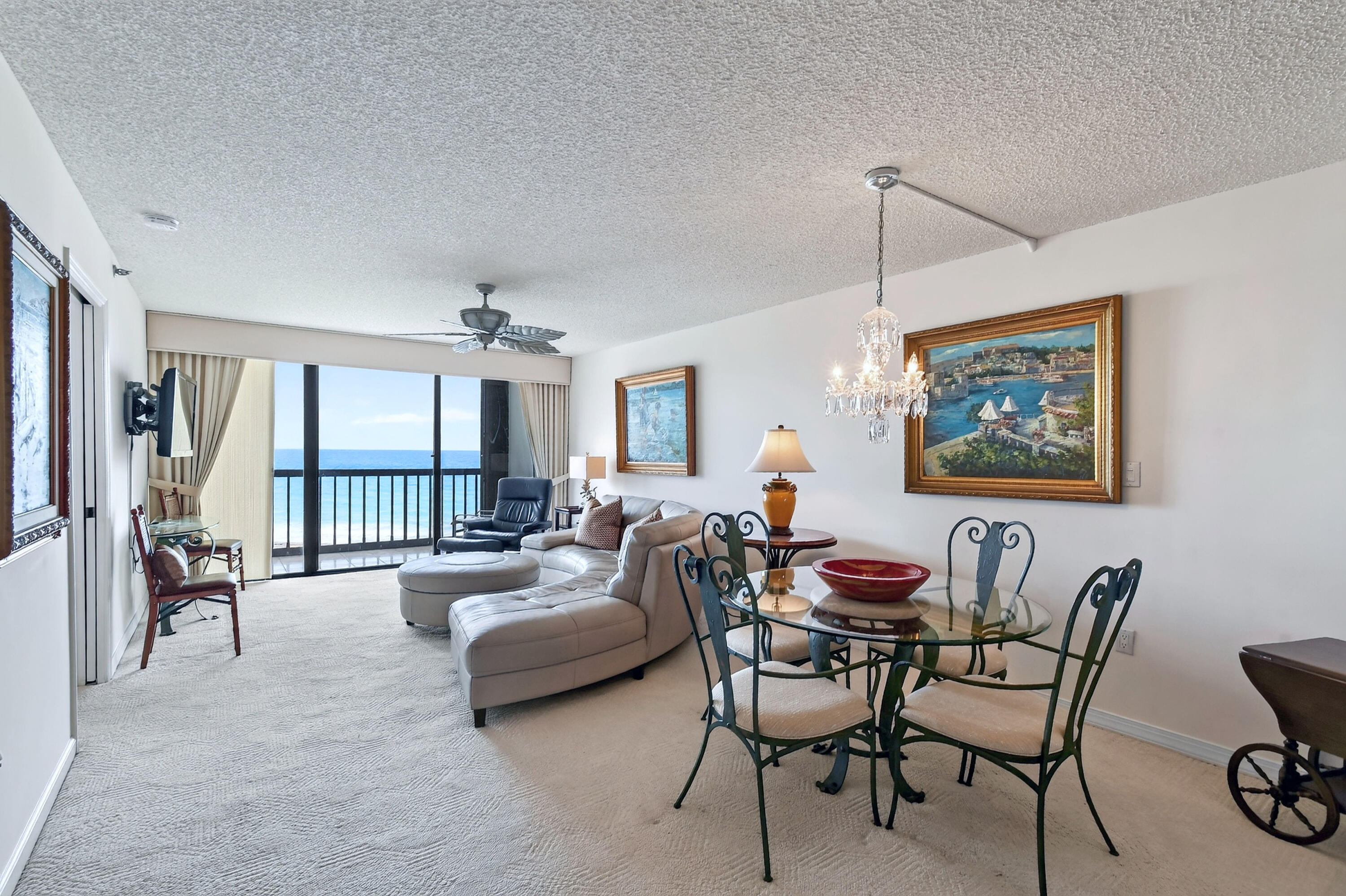 8880 S Ocean Drive 502 Property Photo 11