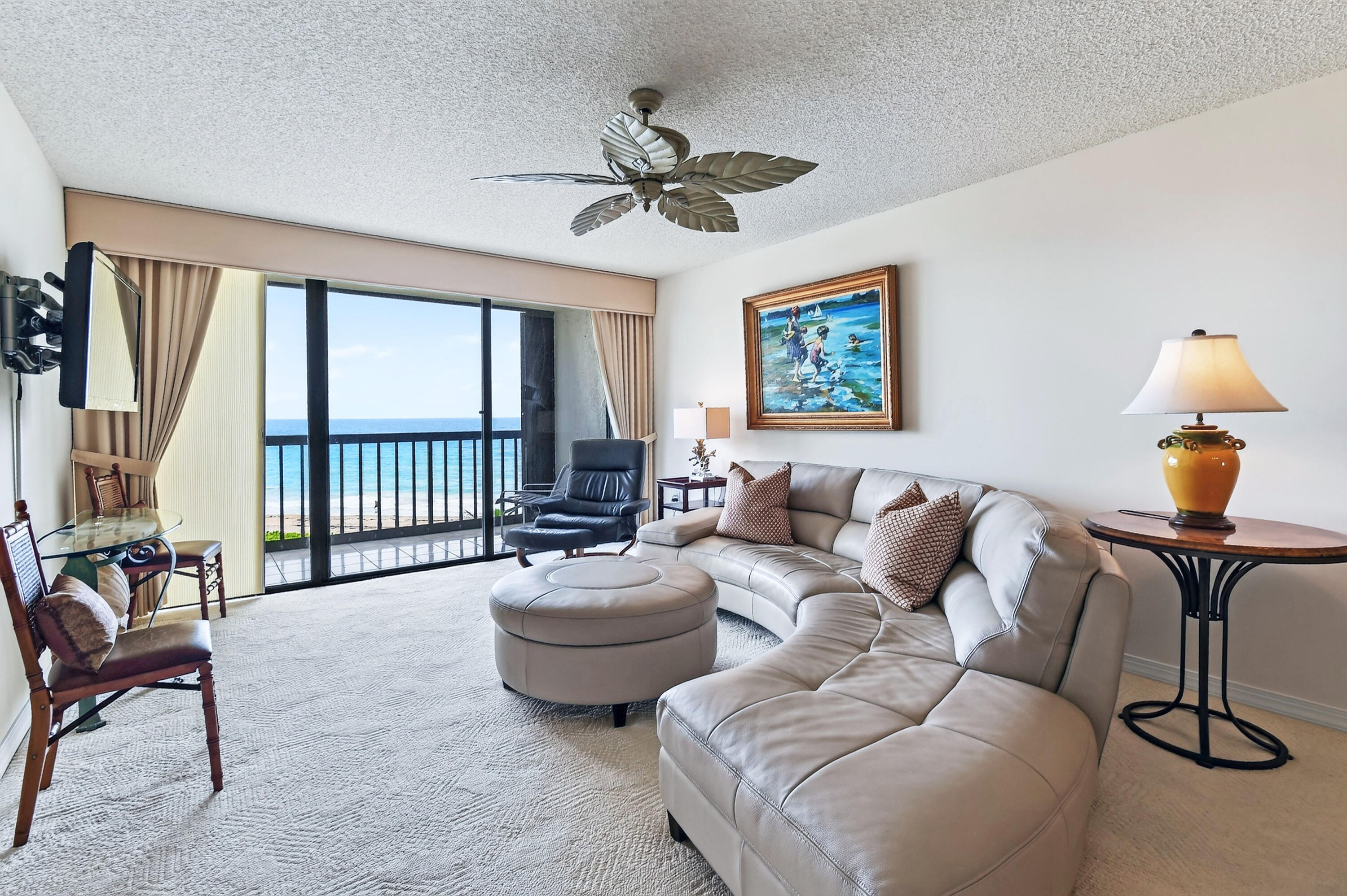 8880 S Ocean Drive 502 Property Photo 12