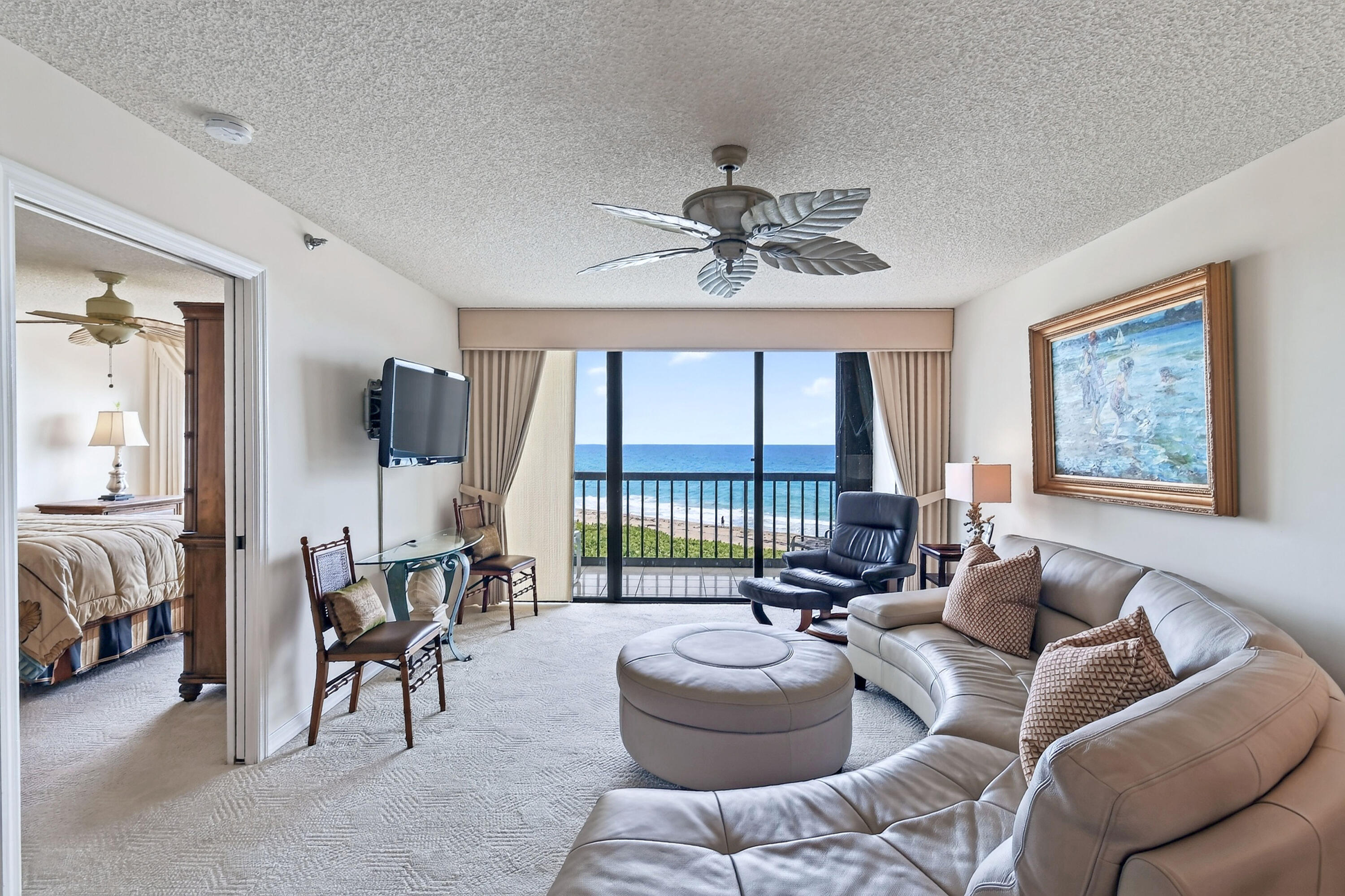 8880 S Ocean Drive 502 Property Photo 13