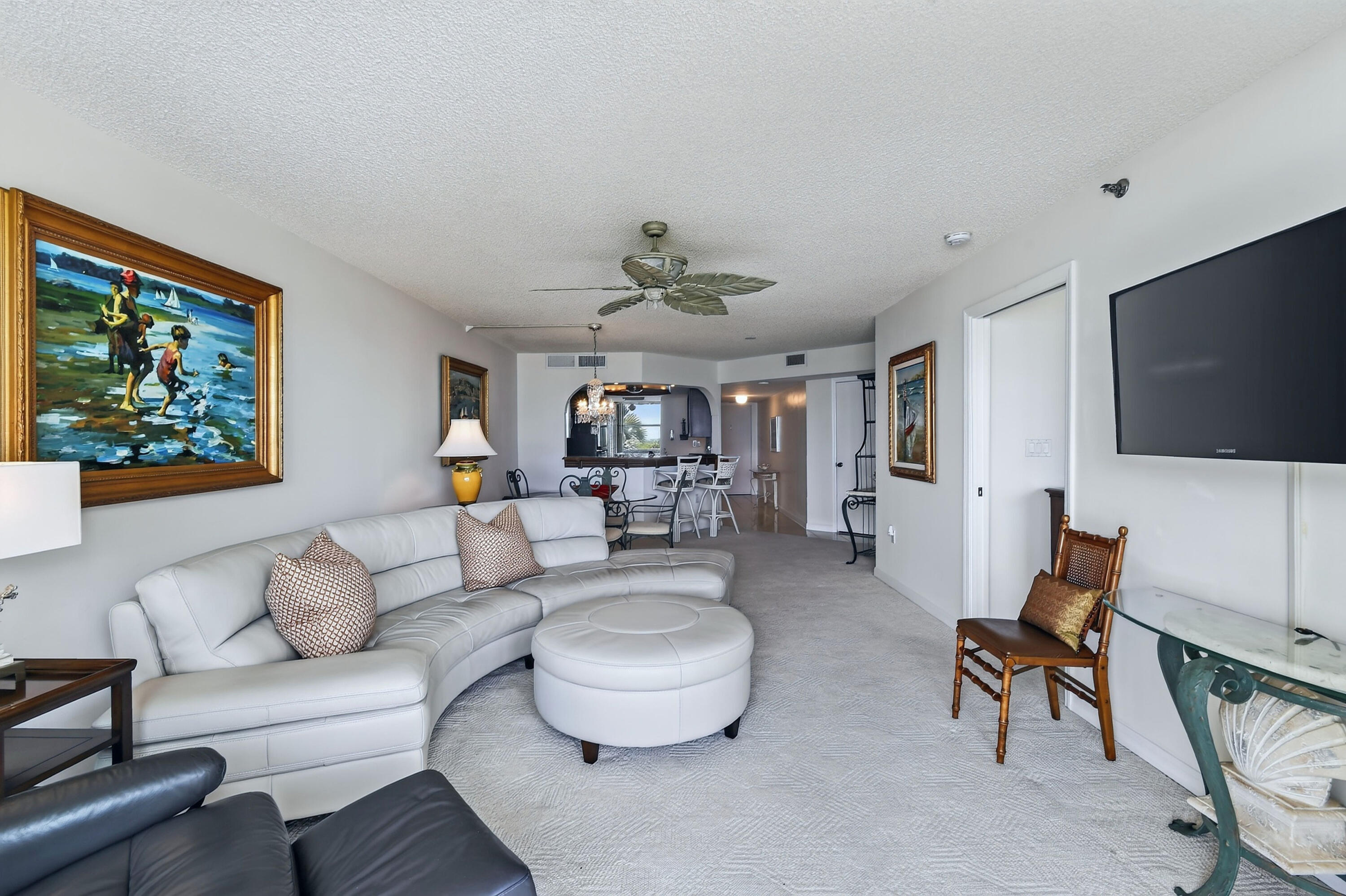 8880 S Ocean Drive 502 Property Photo 14