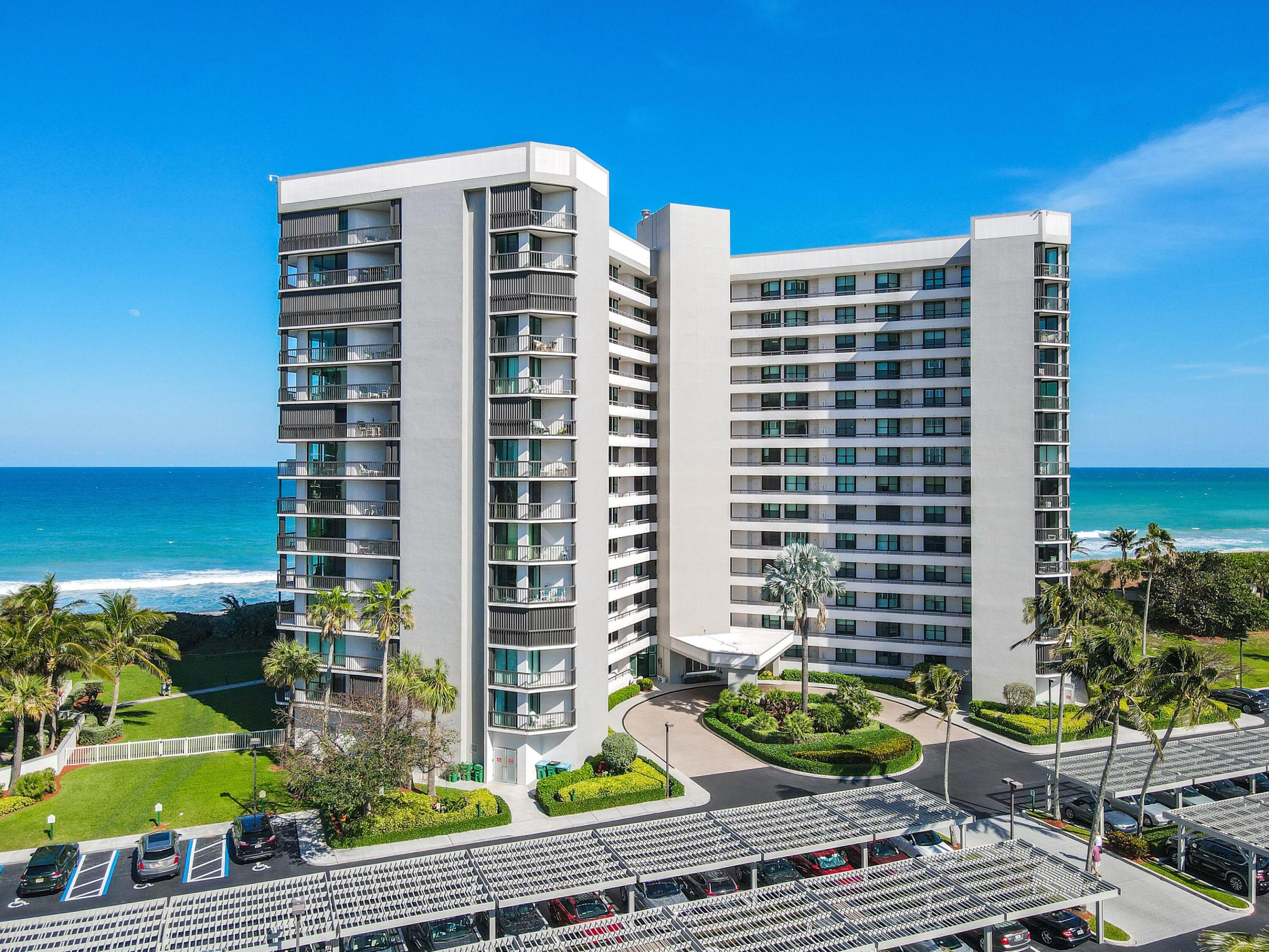 8880 S Ocean Drive 502 Property Photo 15