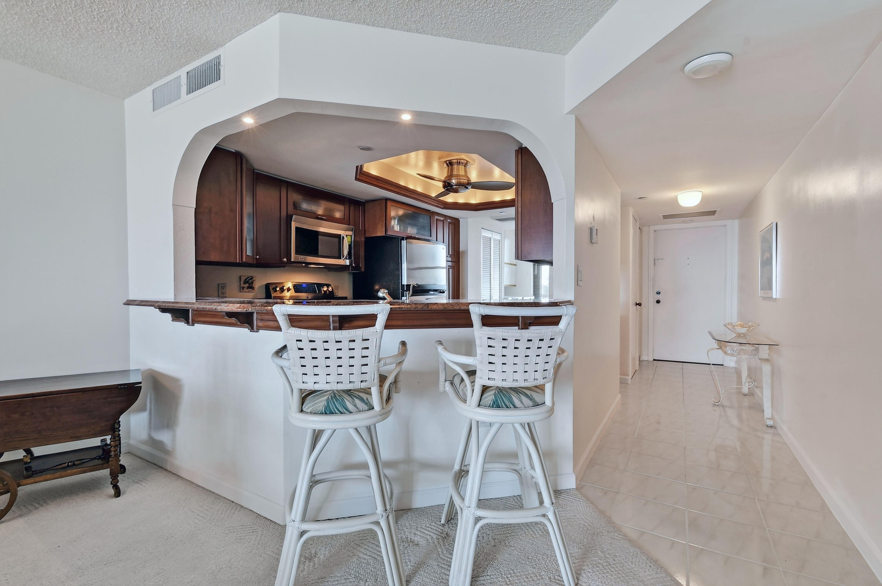 8880 S Ocean Drive 502 Property Photo 18