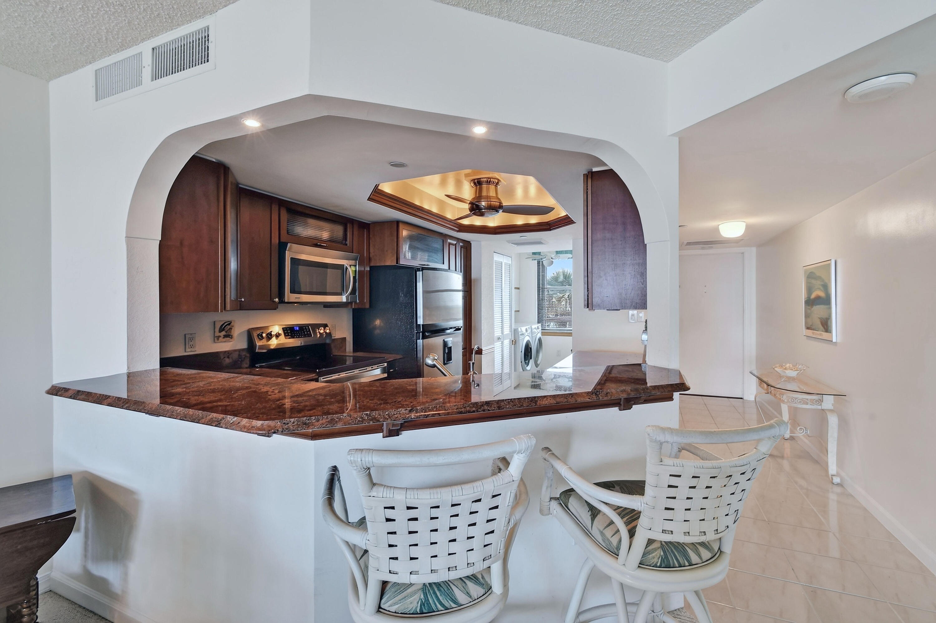 8880 S Ocean Drive 502 Property Photo 19