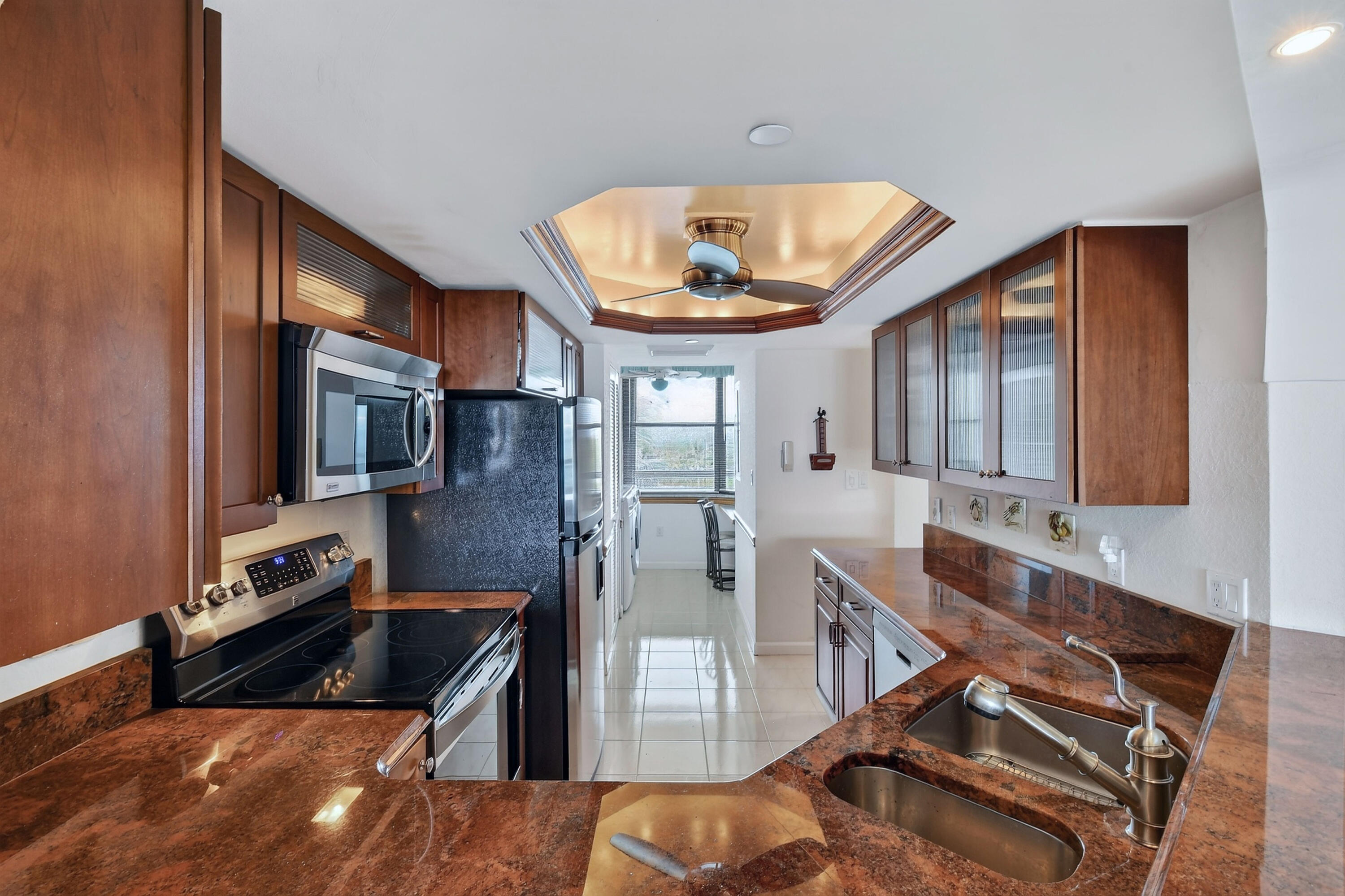 8880 S Ocean Drive 502 Property Photo 21