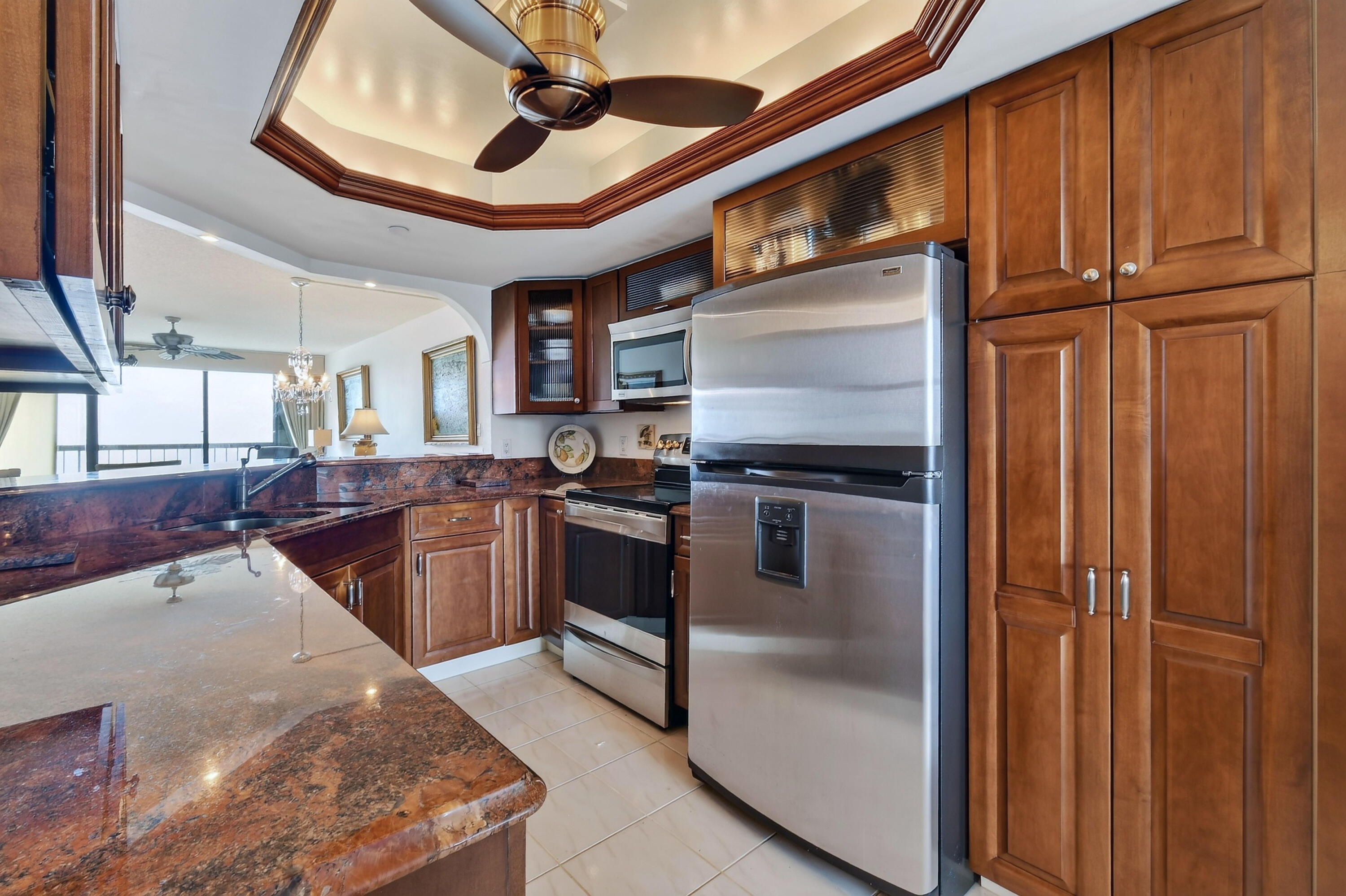 8880 S Ocean Drive 502 Property Photo 22