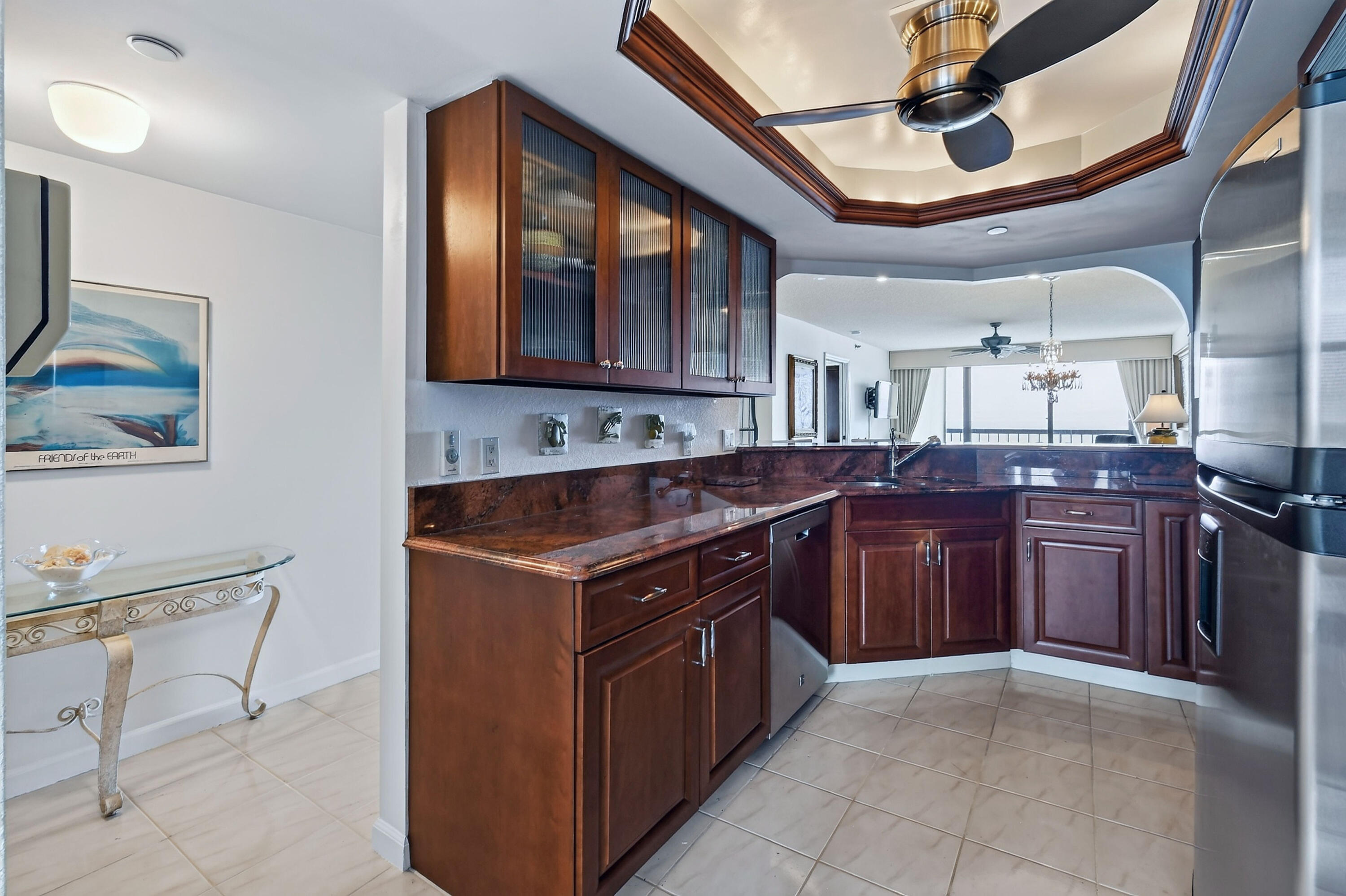 8880 S Ocean Drive 502 Property Photo 23