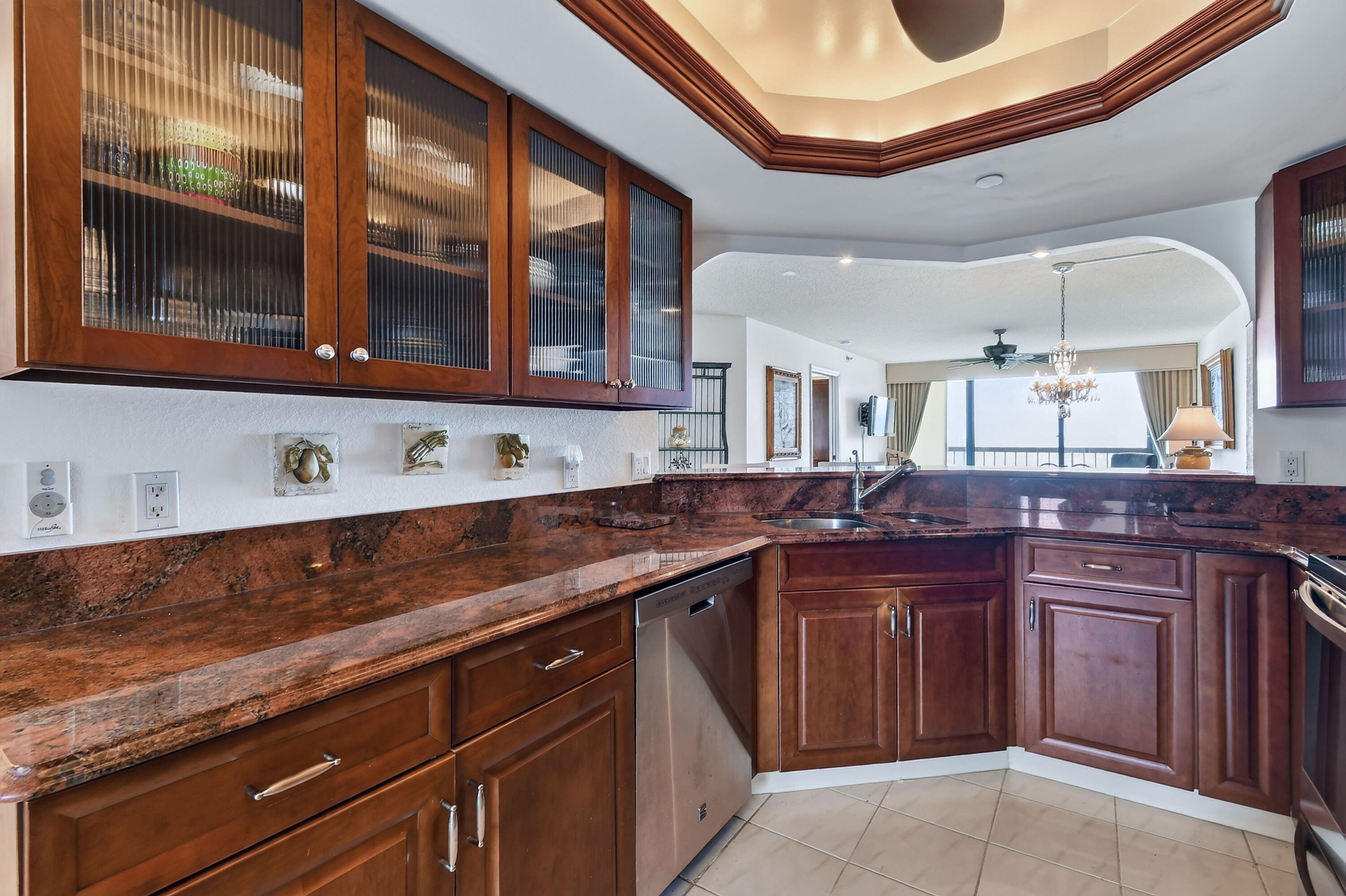 8880 S Ocean Drive 502 Property Photo 24