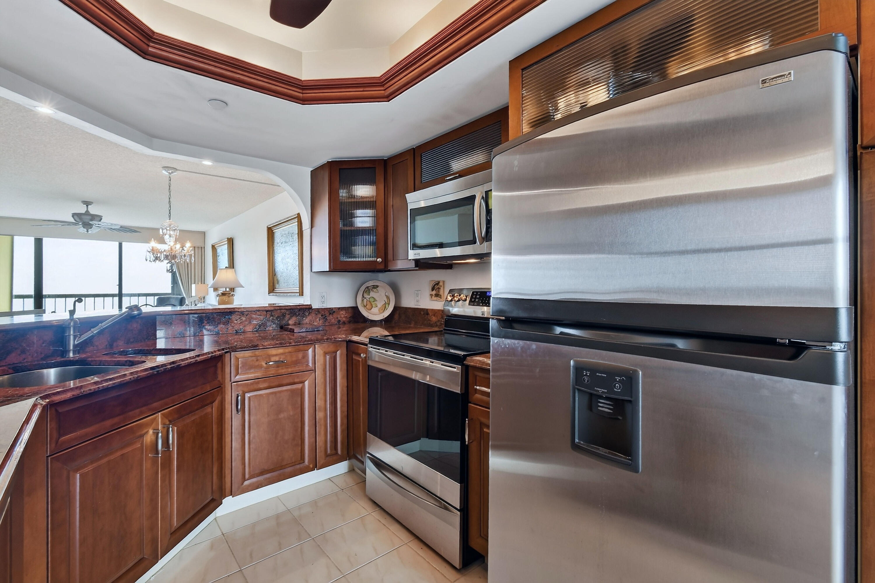 8880 S Ocean Drive 502 Property Photo 25