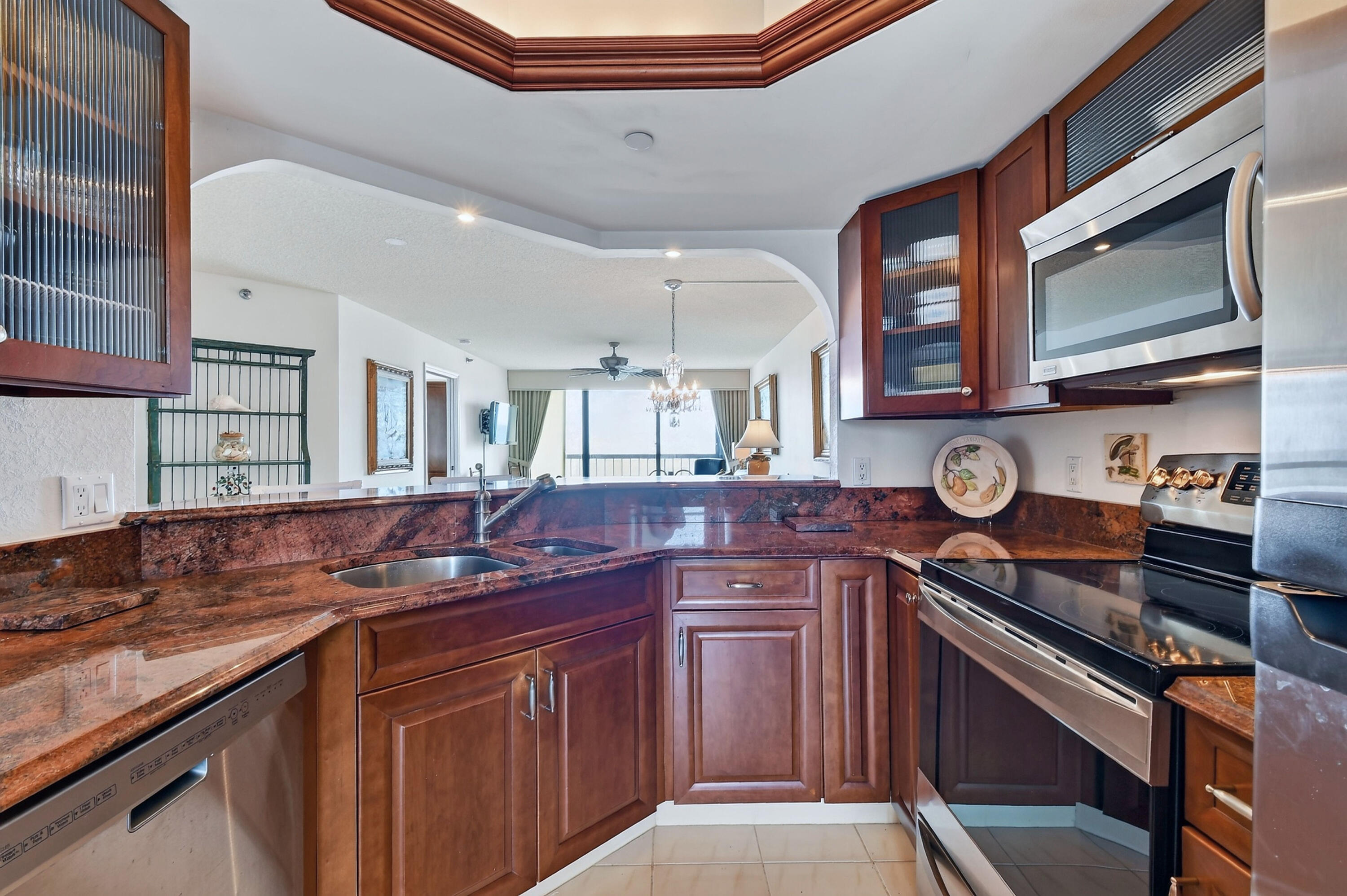 8880 S Ocean Drive 502 Property Photo 26