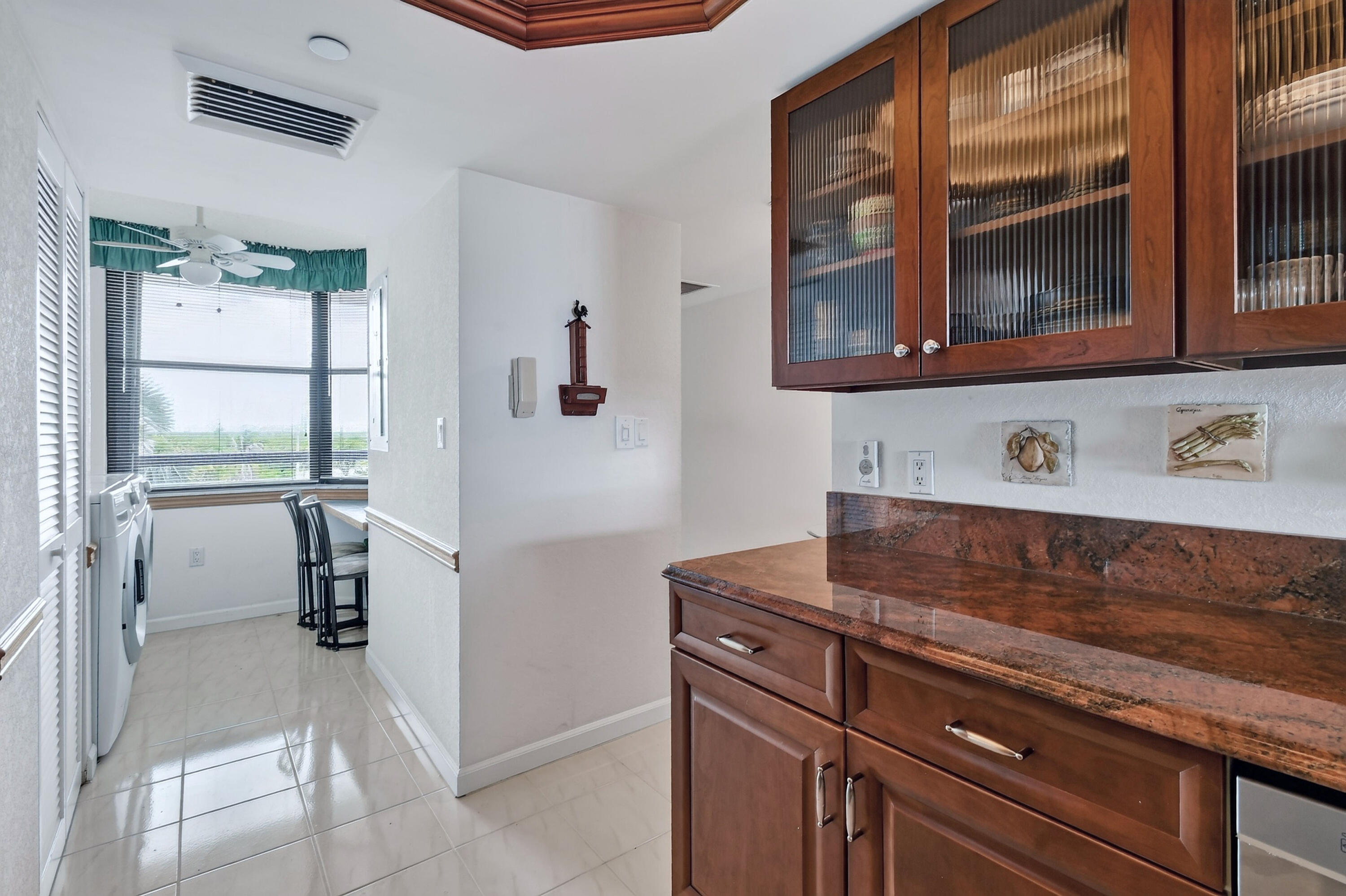 8880 S Ocean Drive 502 Property Photo 30