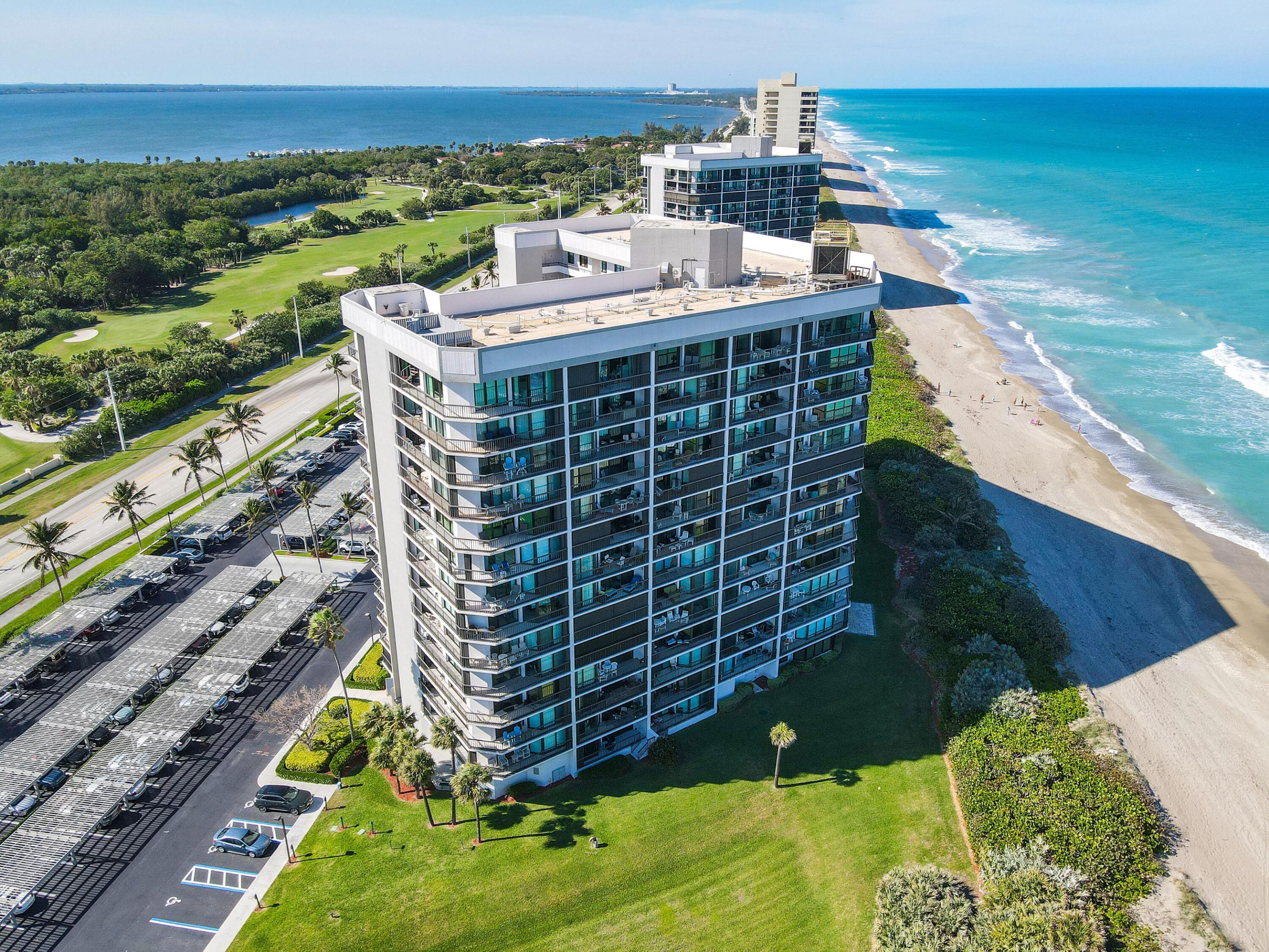 8880 S Ocean Drive 502 Property Photo 31