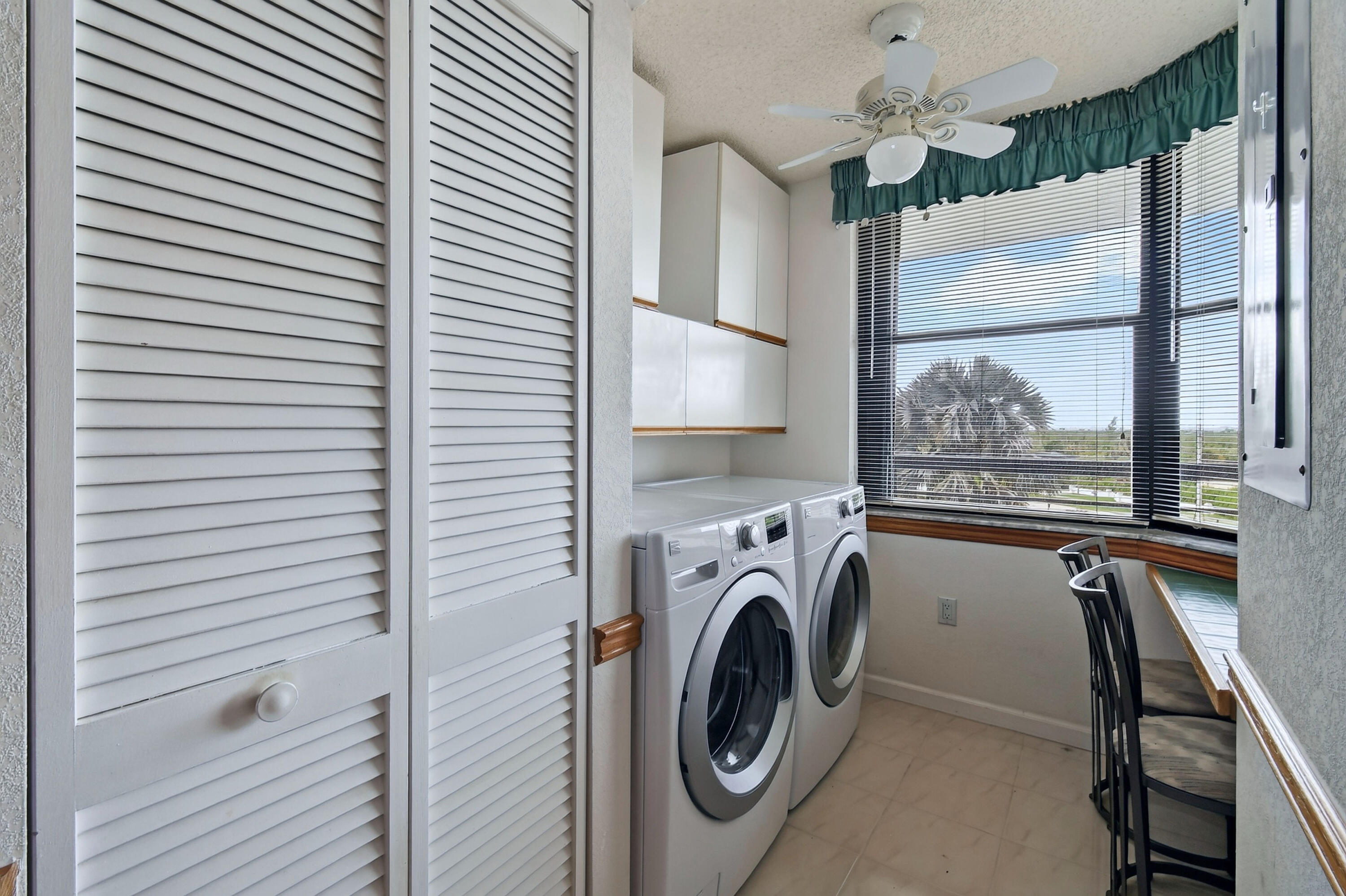 8880 S Ocean Drive 502 Property Photo 35