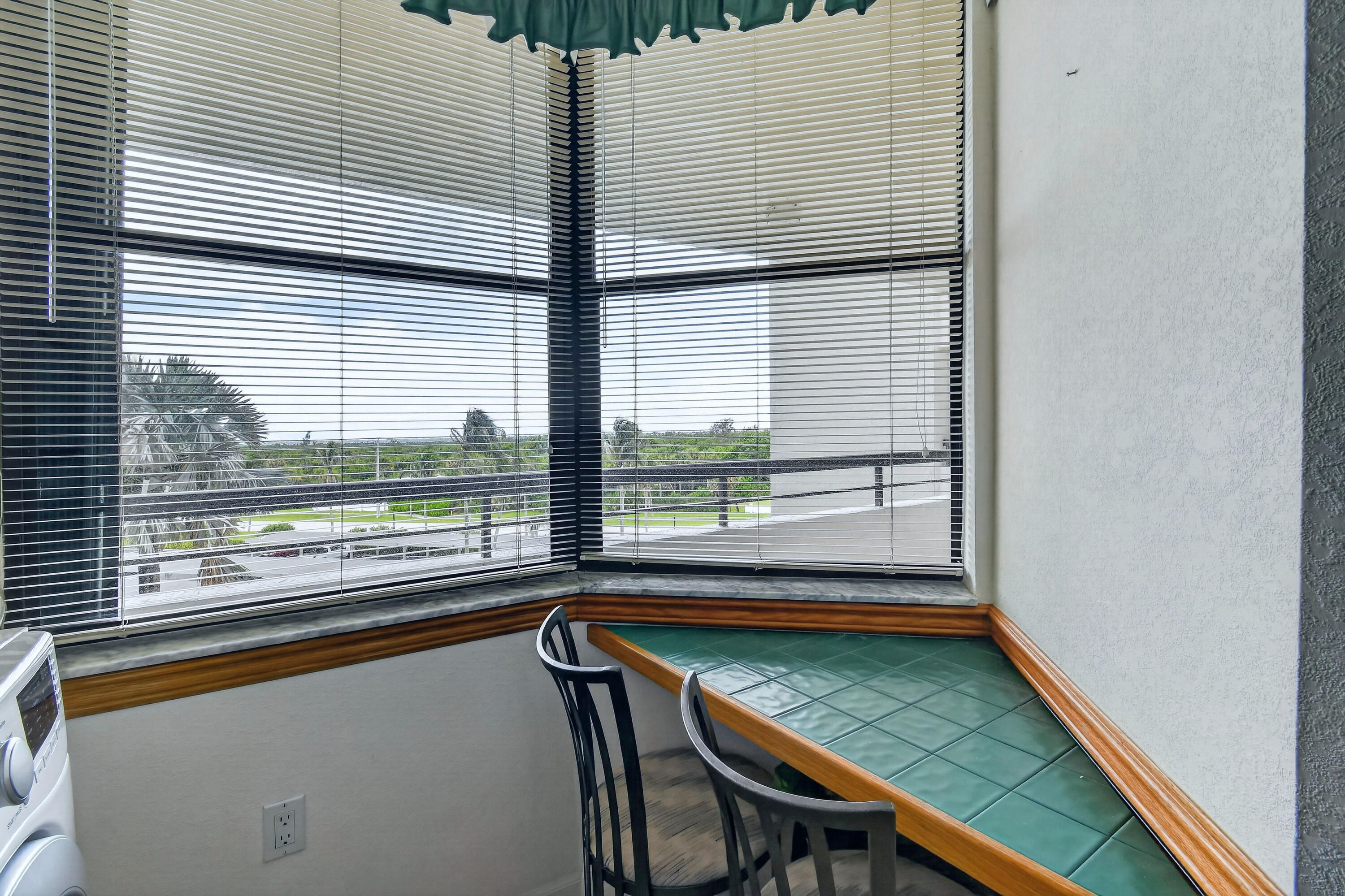 8880 S Ocean Drive 502 Property Photo 38