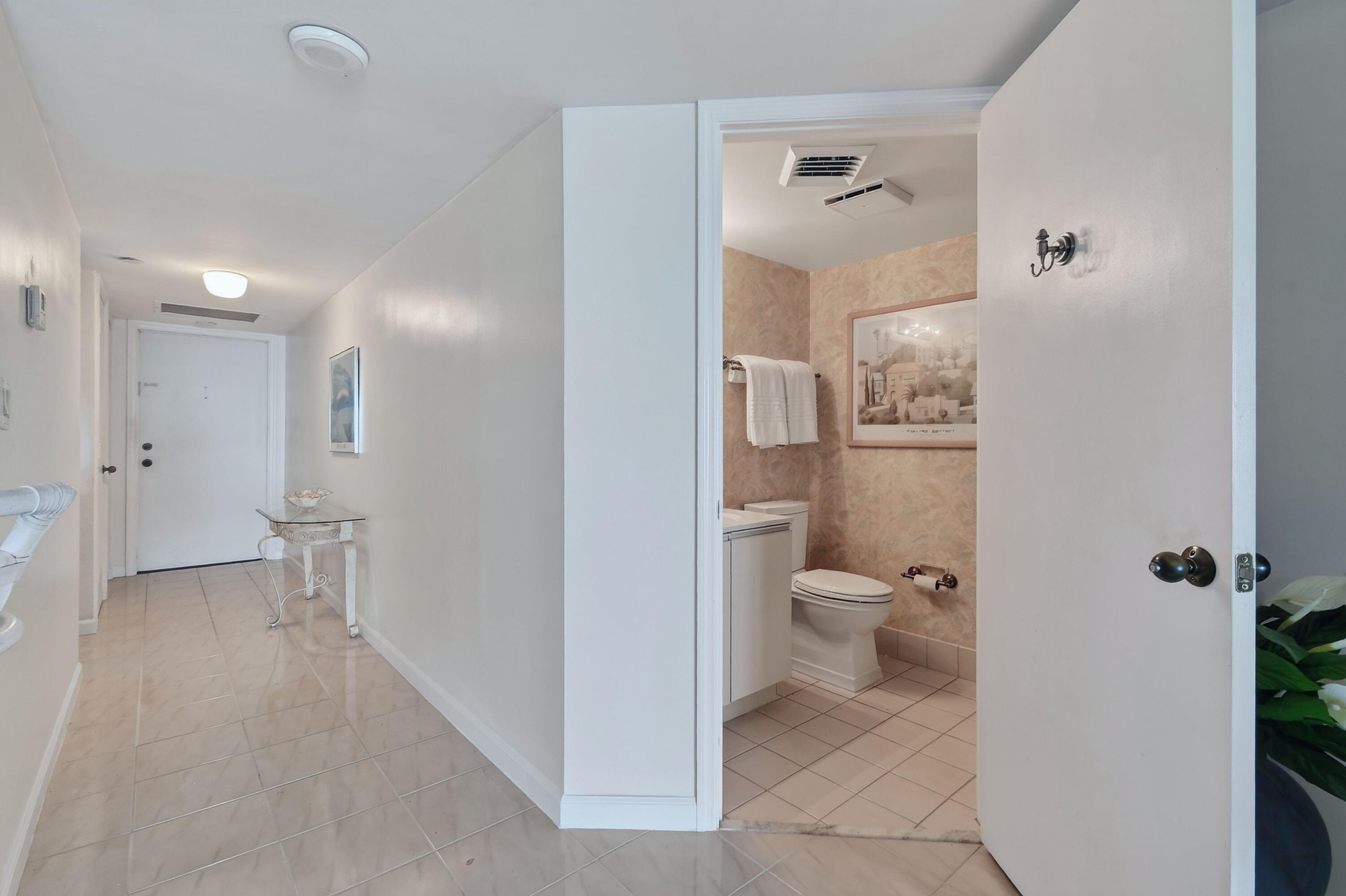 8880 S Ocean Drive 502 Property Photo 39