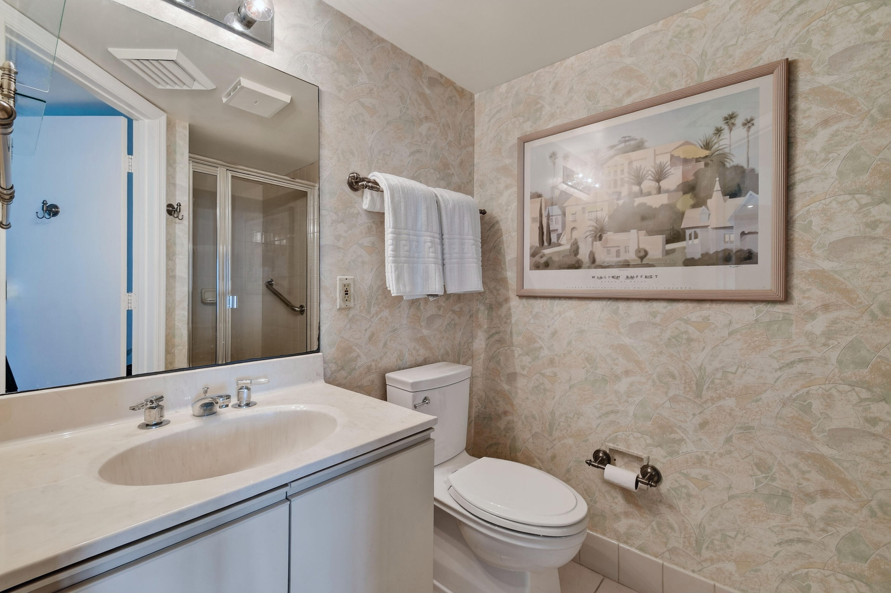8880 S Ocean Drive 502 Property Photo 40