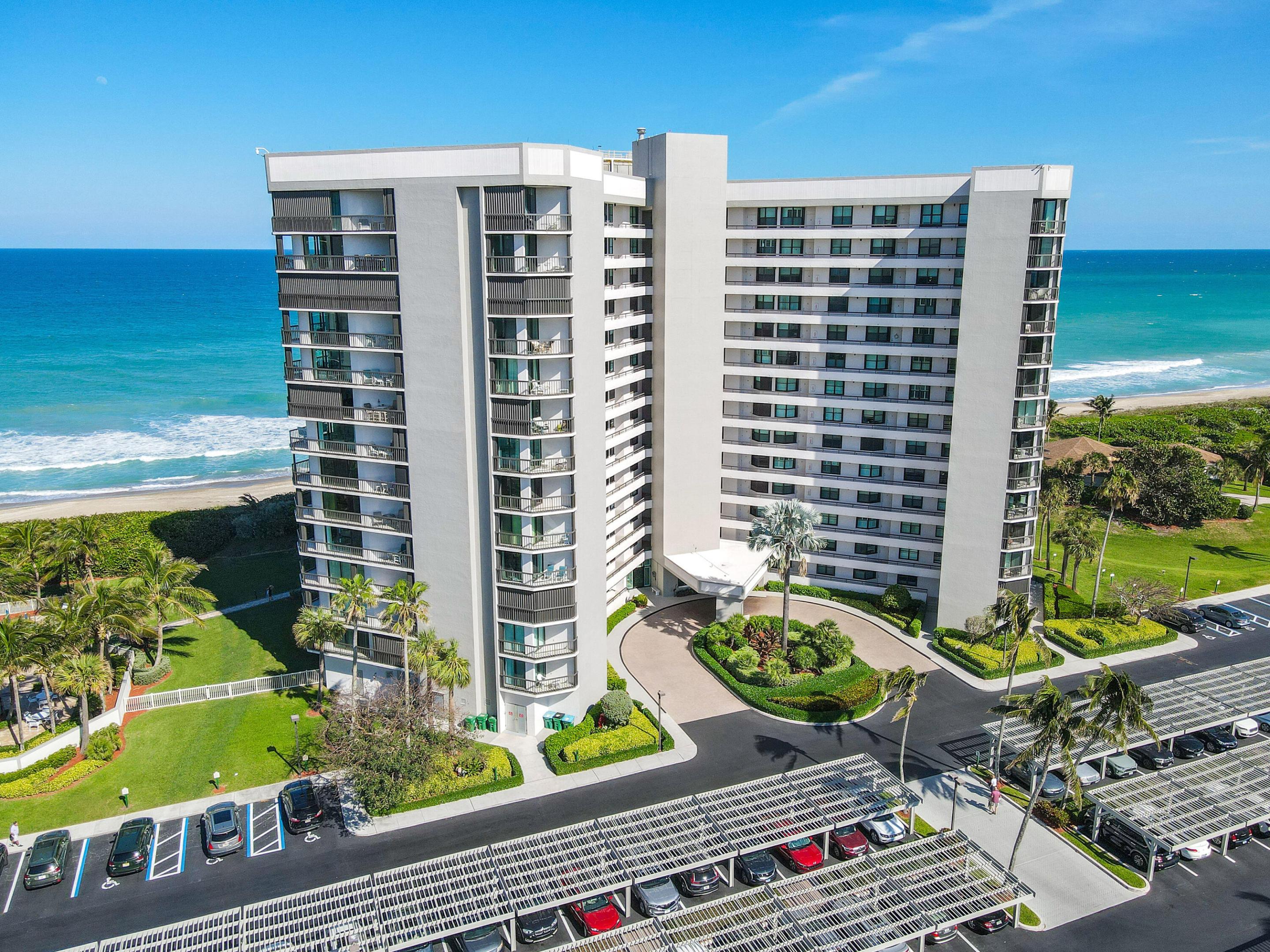 8880 S Ocean Drive 502 Property Photo 41