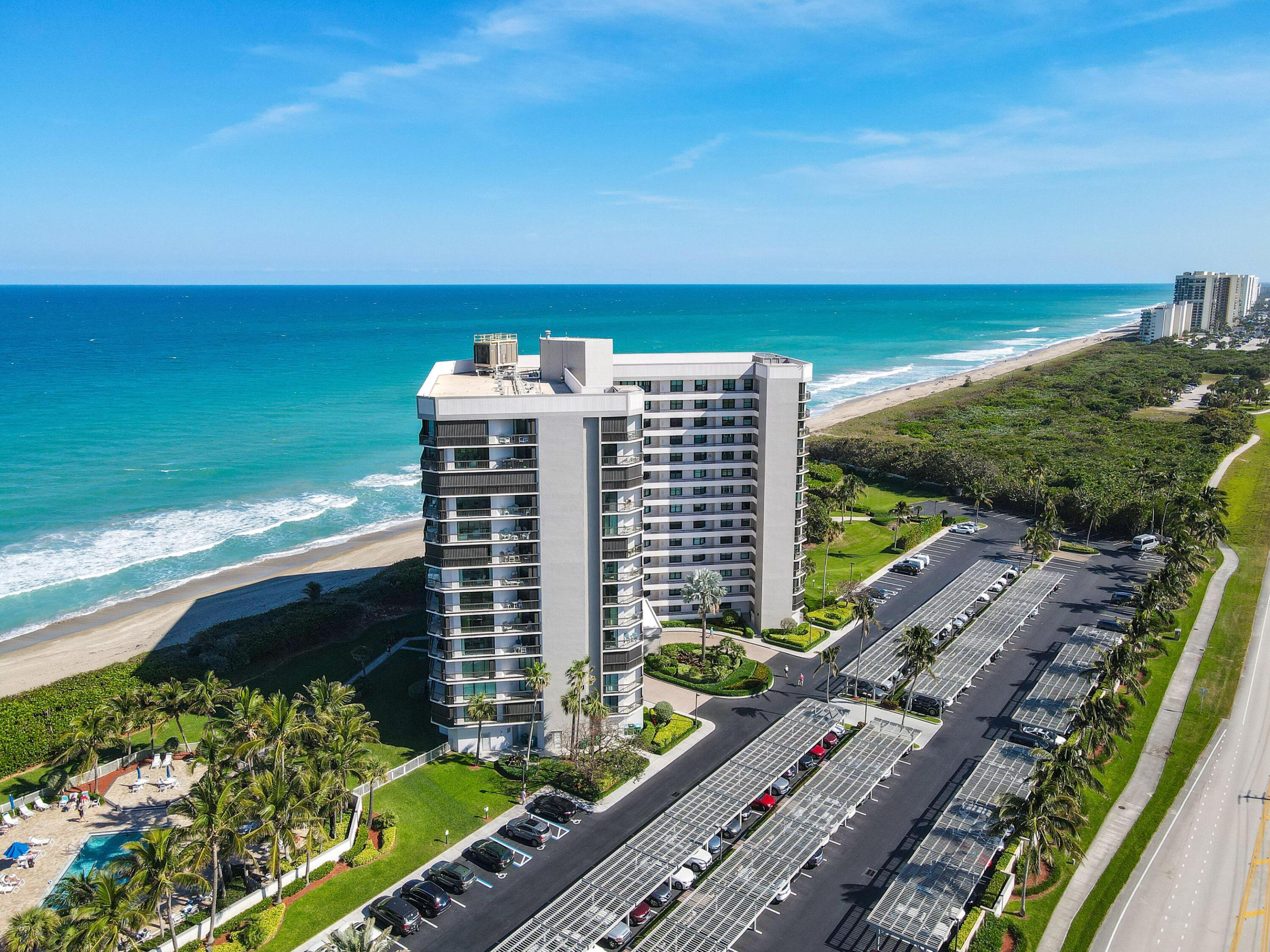 8880 S Ocean Drive 502 Property Photo 42