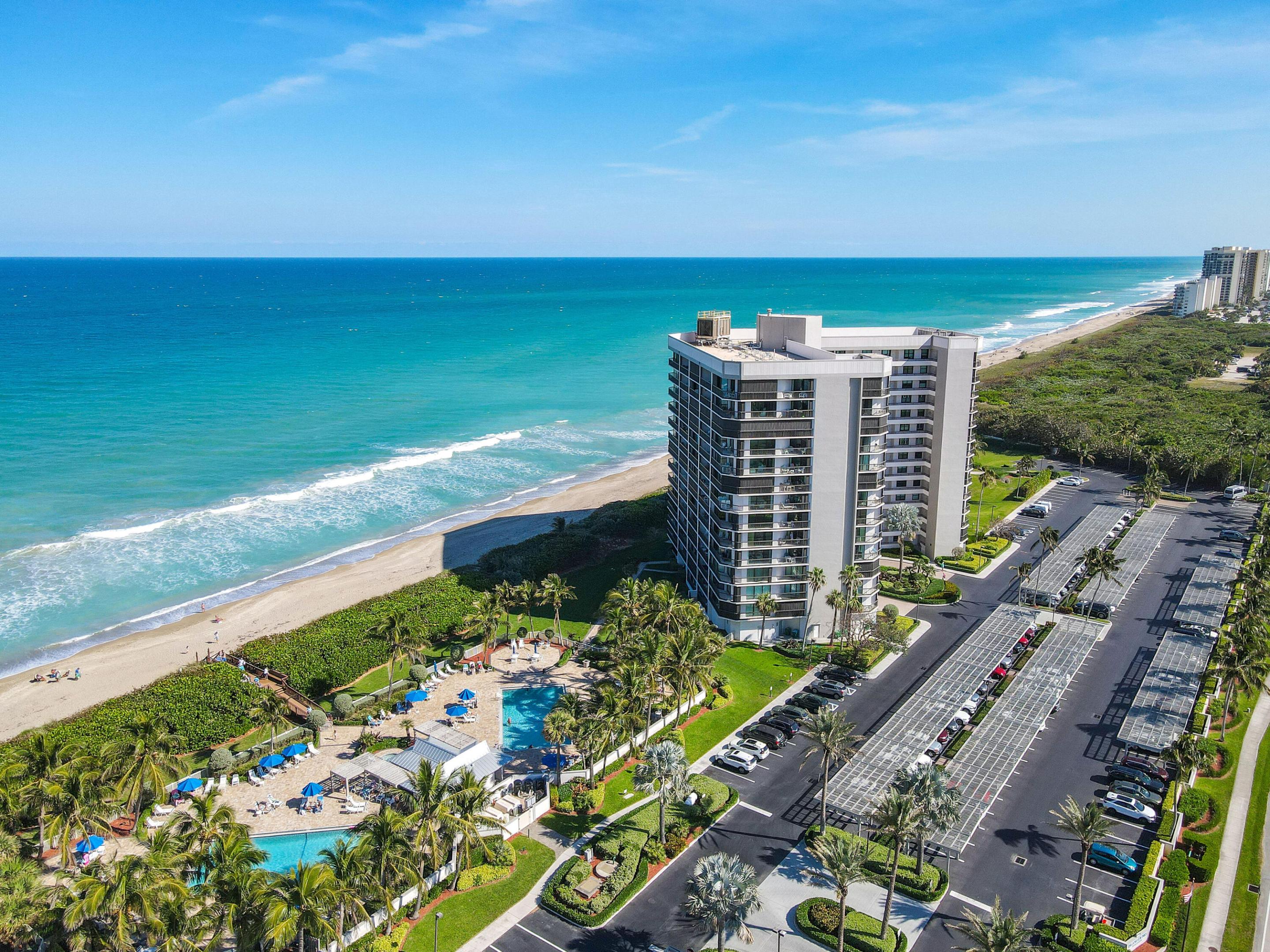 8880 S Ocean Drive 502 Property Photo 43