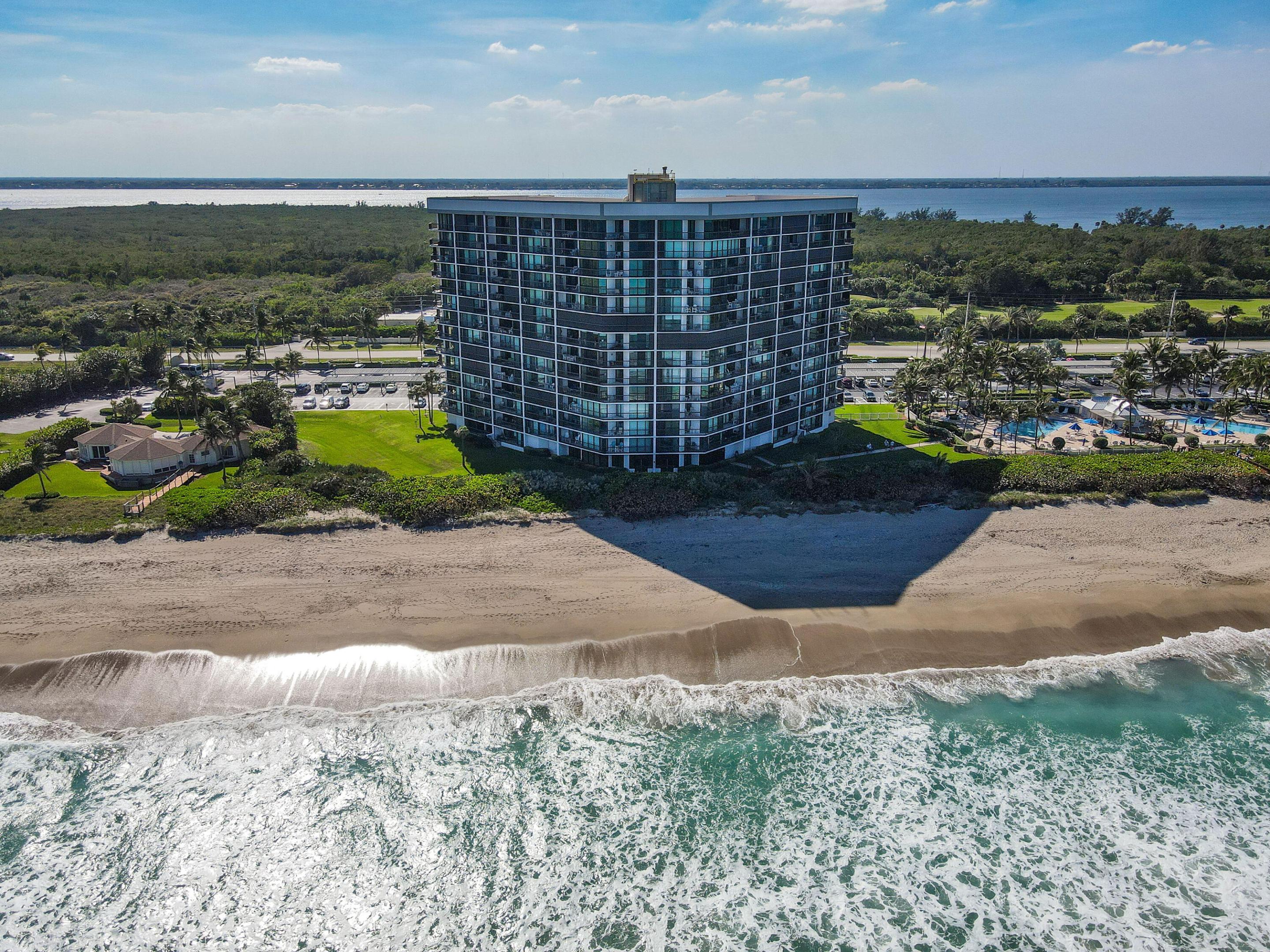 8880 S Ocean Drive 502 Property Photo 44