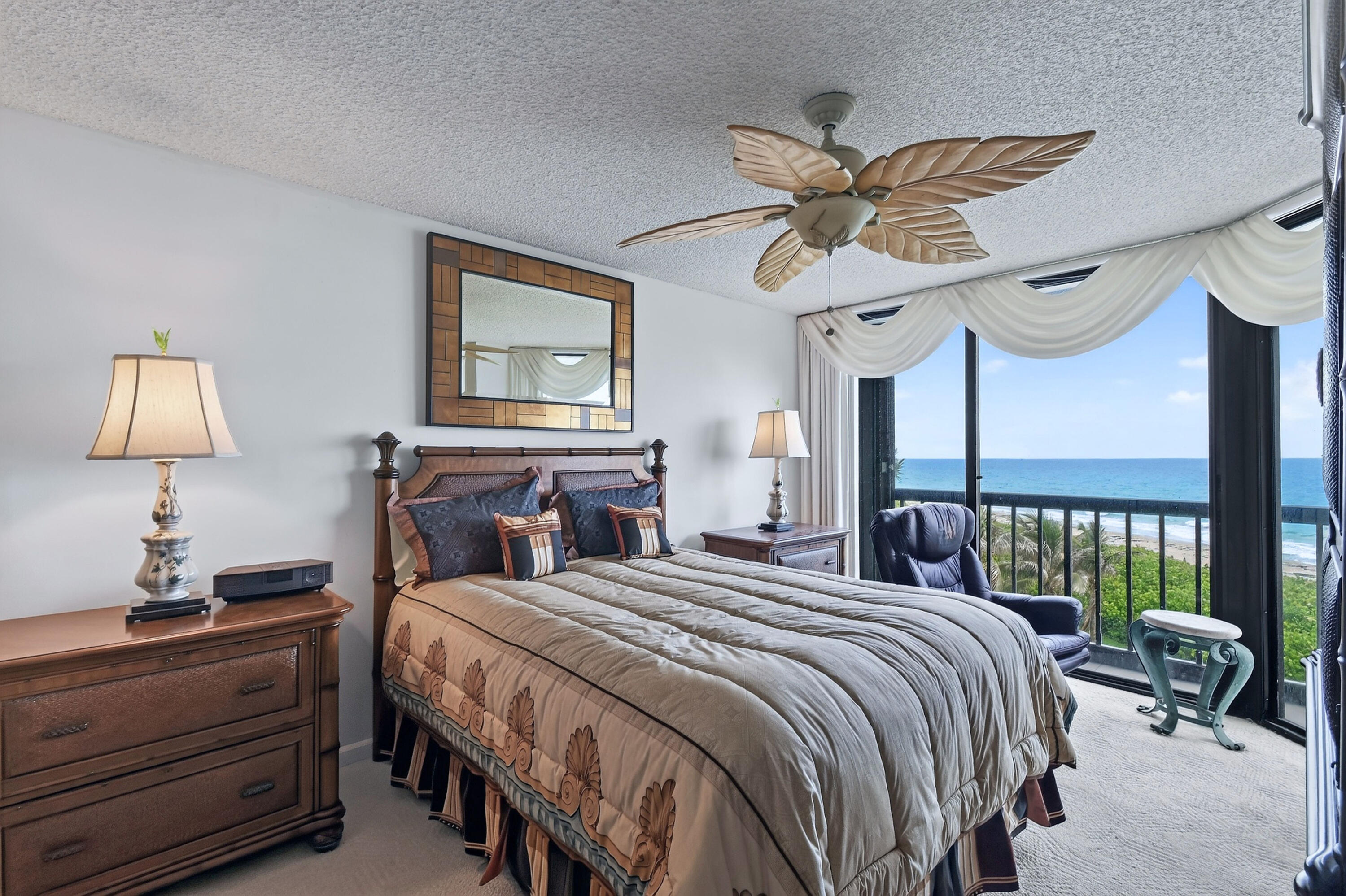 8880 S Ocean Drive 502 Property Photo 46