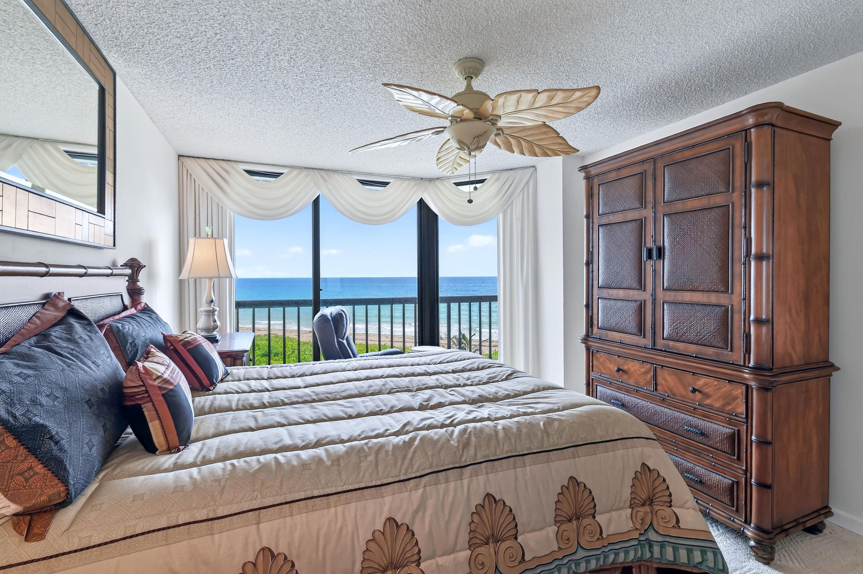 8880 S Ocean Drive 502 Property Photo 47